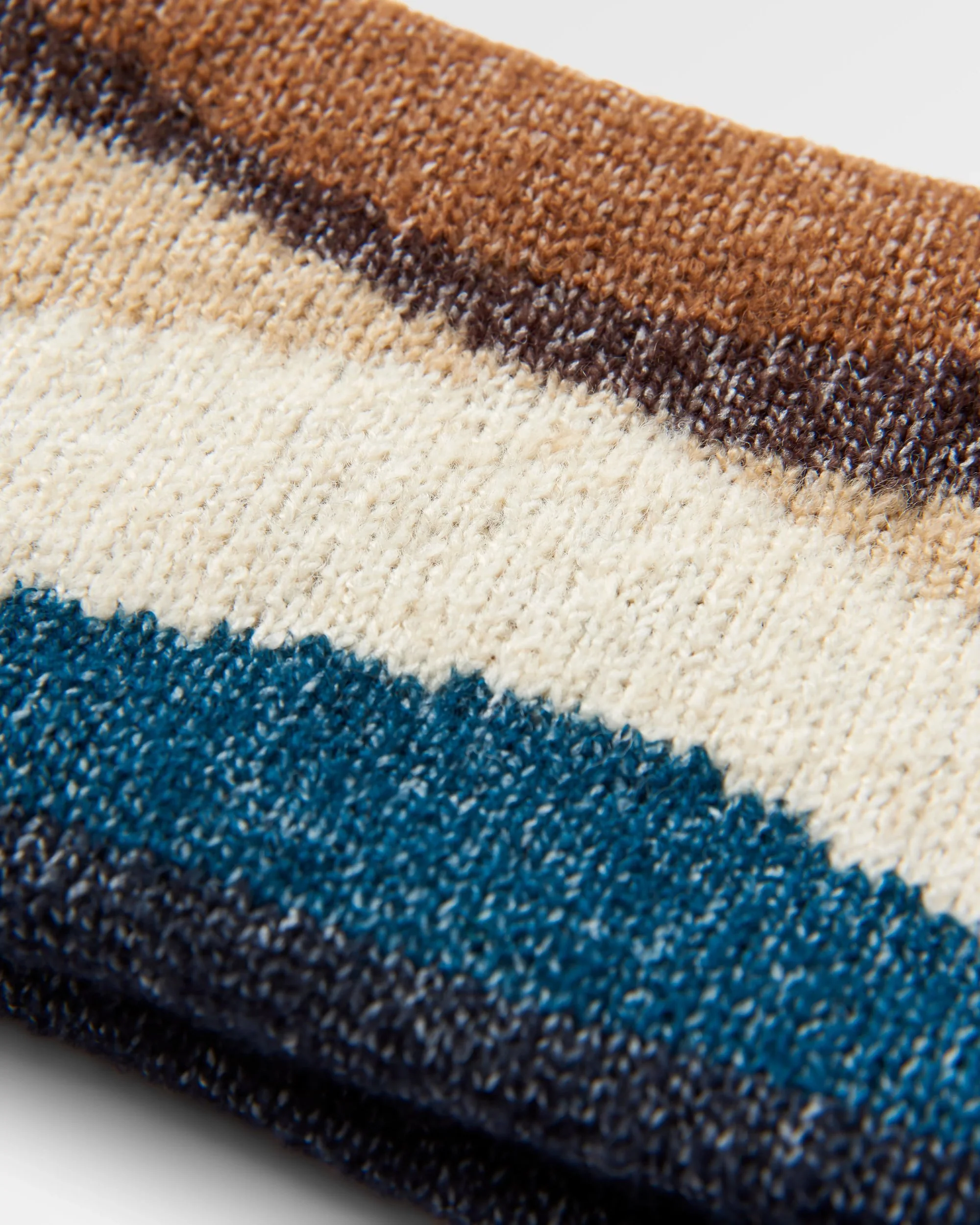 Scenic Headband - Scenic Toffee - Image 4
