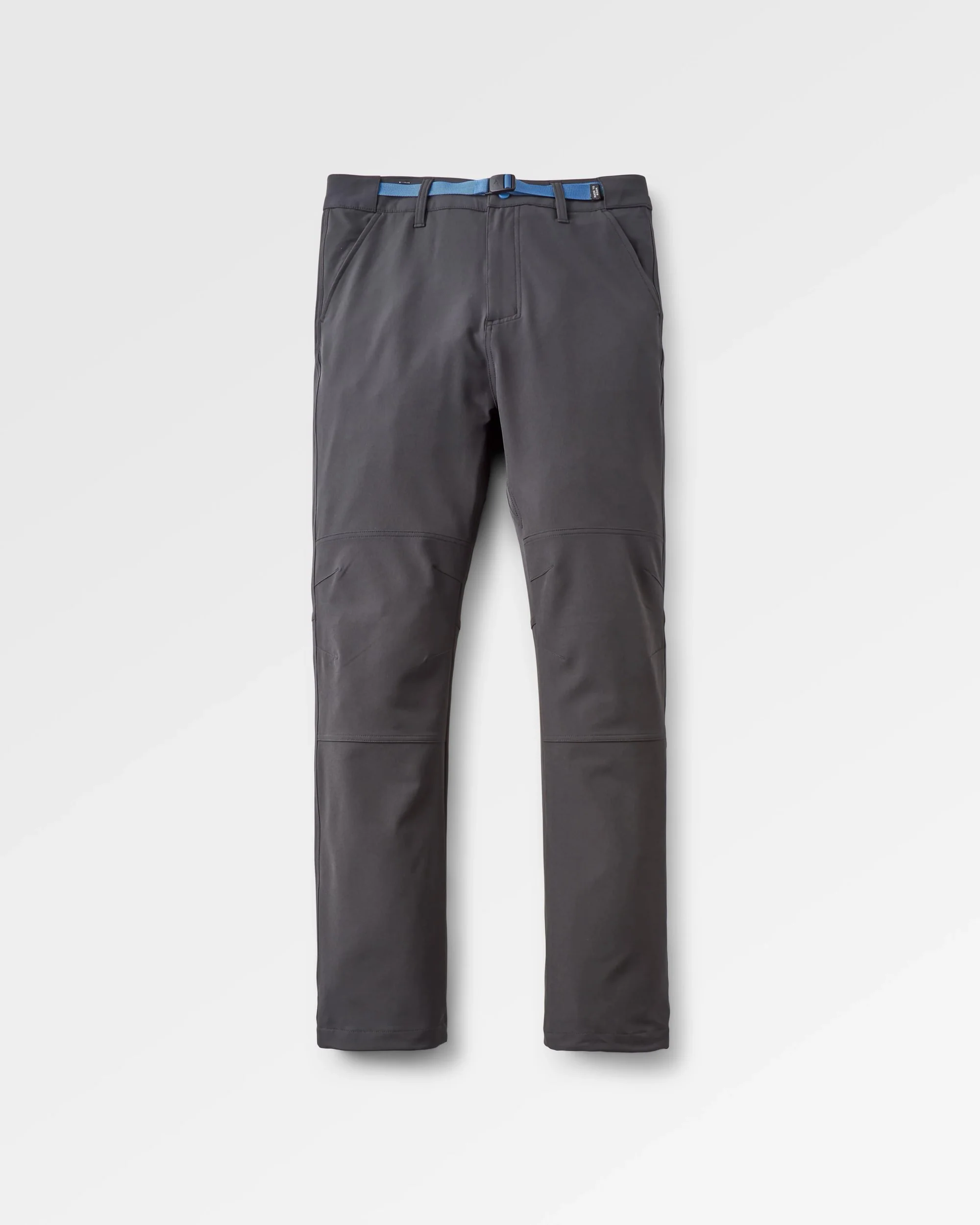 Scrambler Softshell Trouser