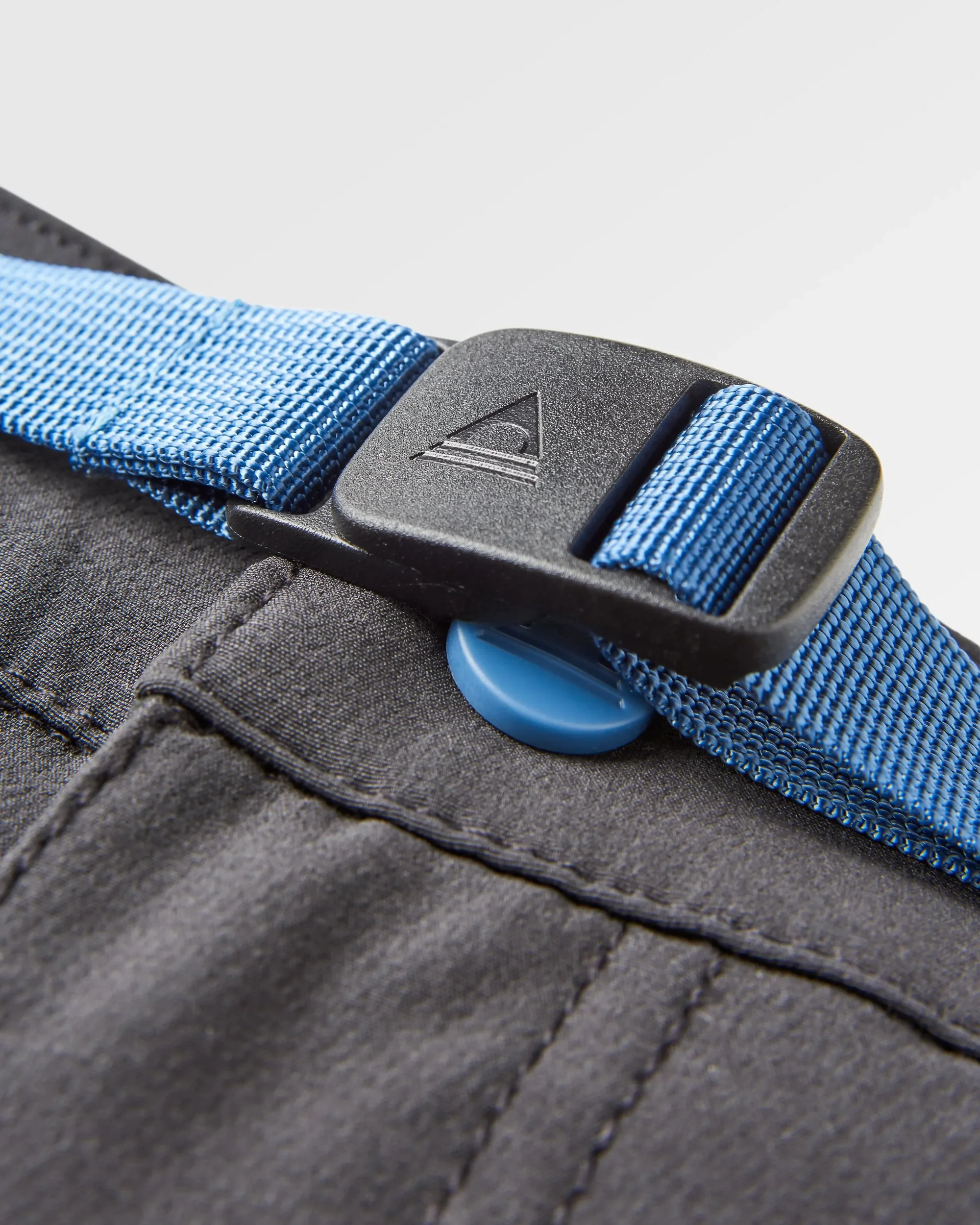 Scrambler Softshell Trouser - Image 8