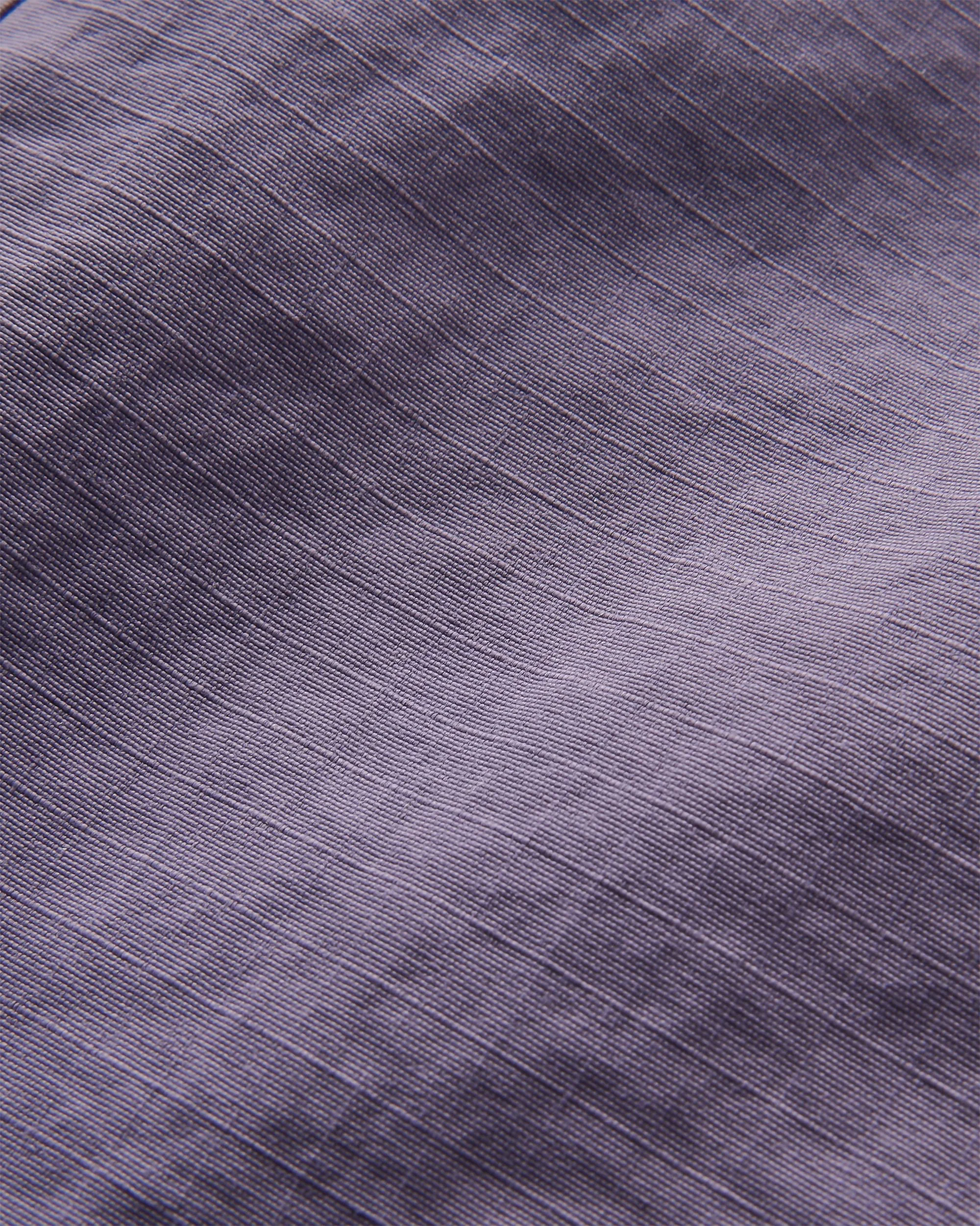 Seek Out Ripstop Short - Heather - Image 5