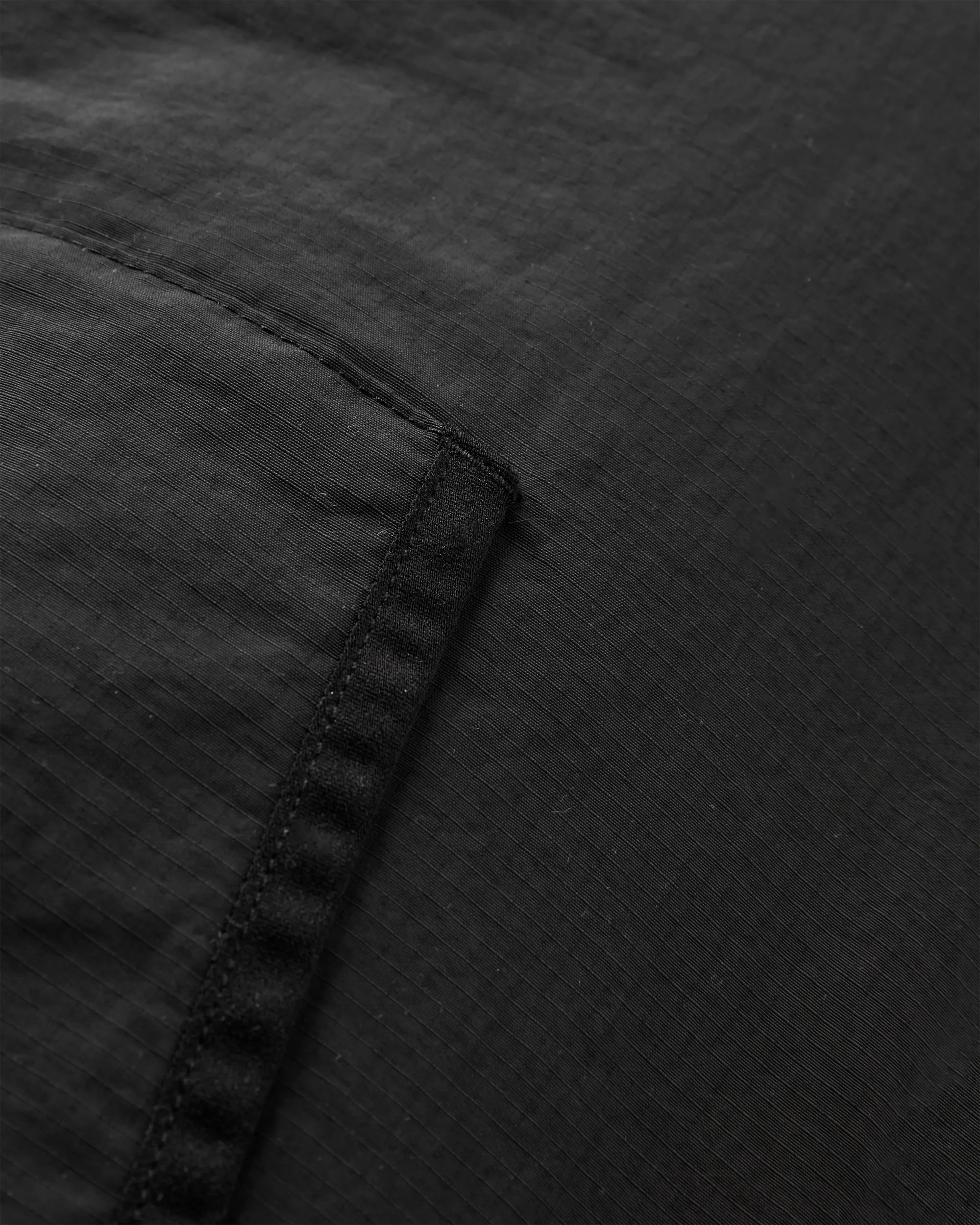Set Off Reversible Polartec® Fleece Vest - Views Storm Grey - Image 9