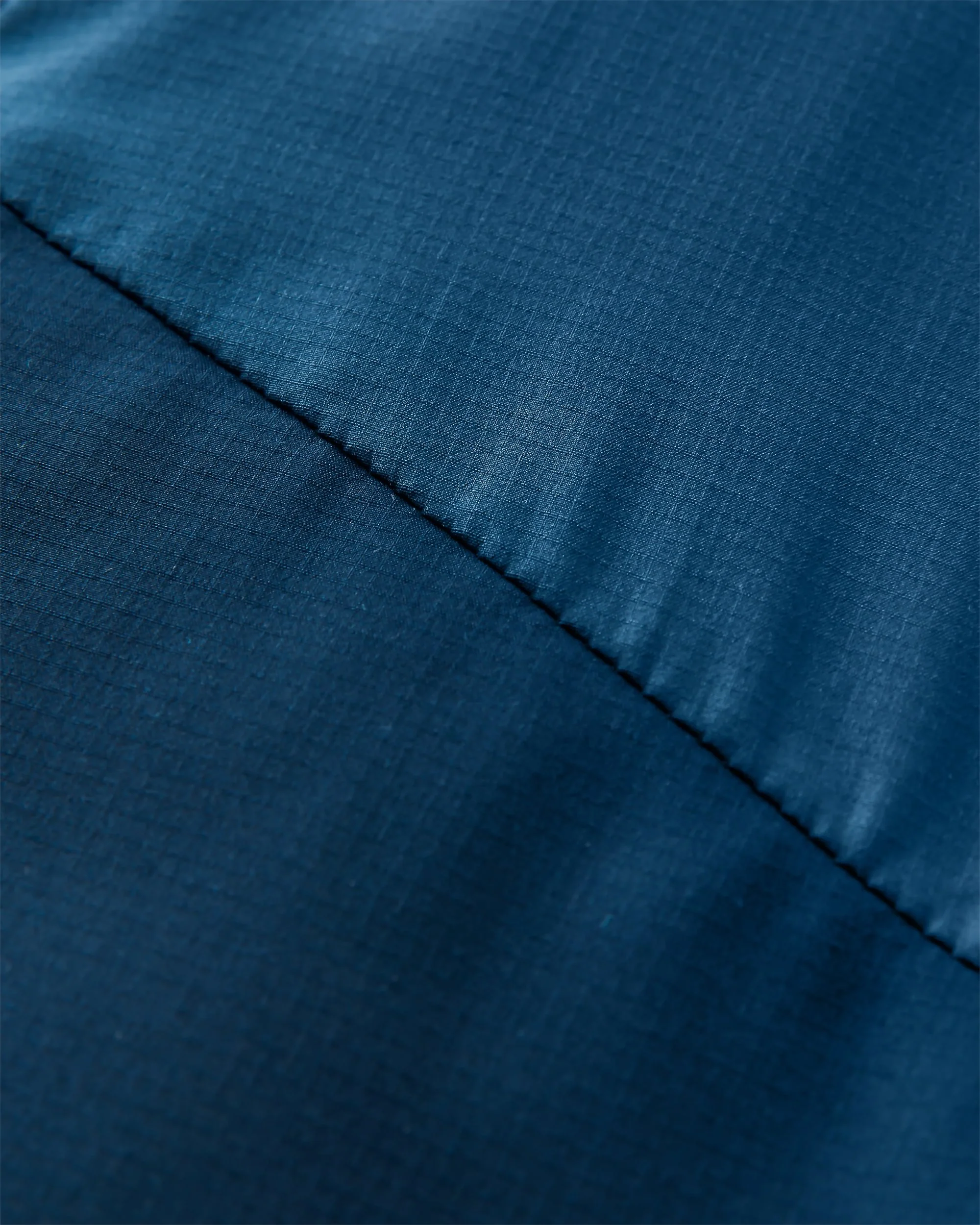 Shasta Lightweight Thermore® Insulated Jacket - Rich Navy/Dark Denim/Arctic - Image 8
