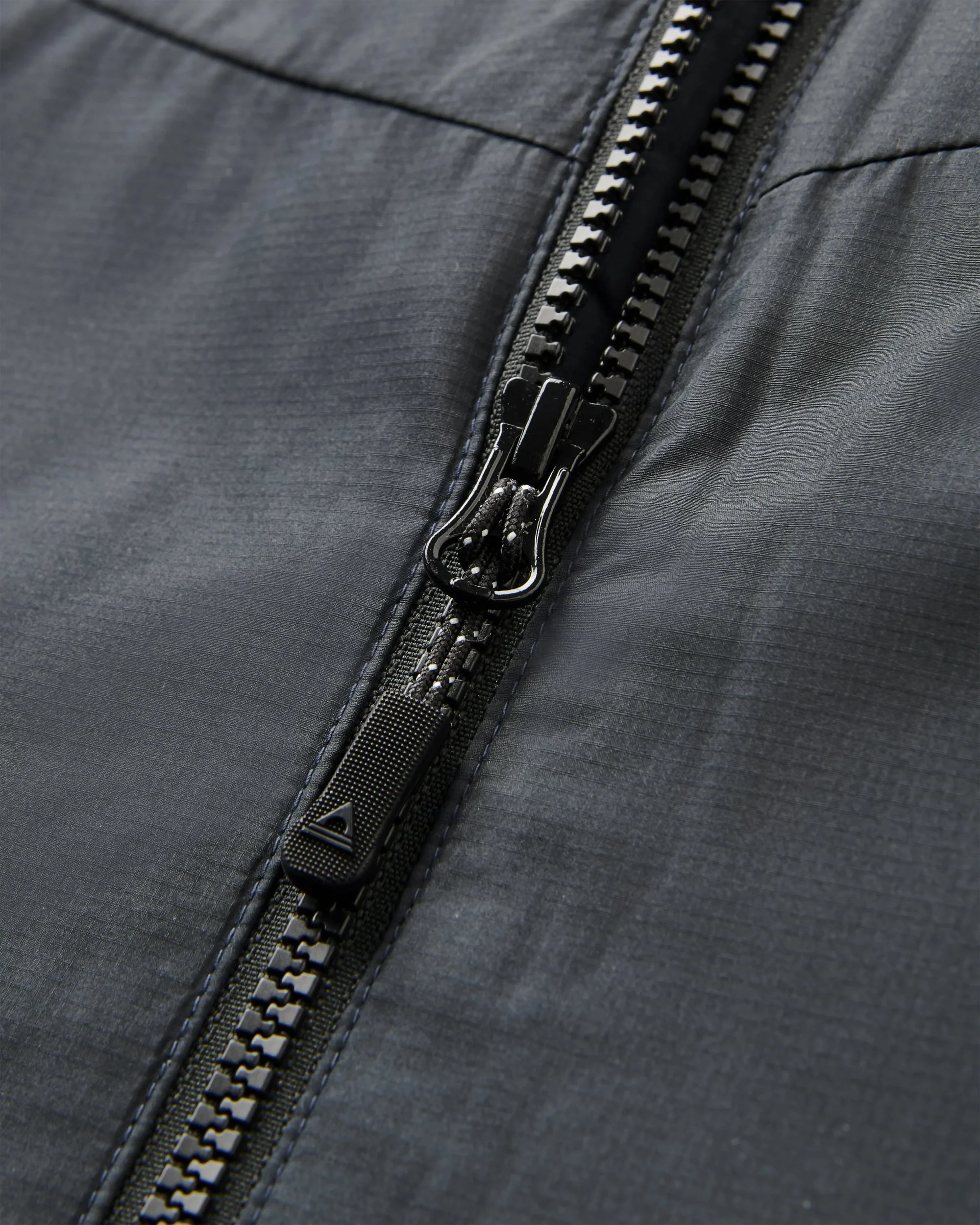 Shasta Lightweight Thermore® Insulated Jacket - Black - Image 9