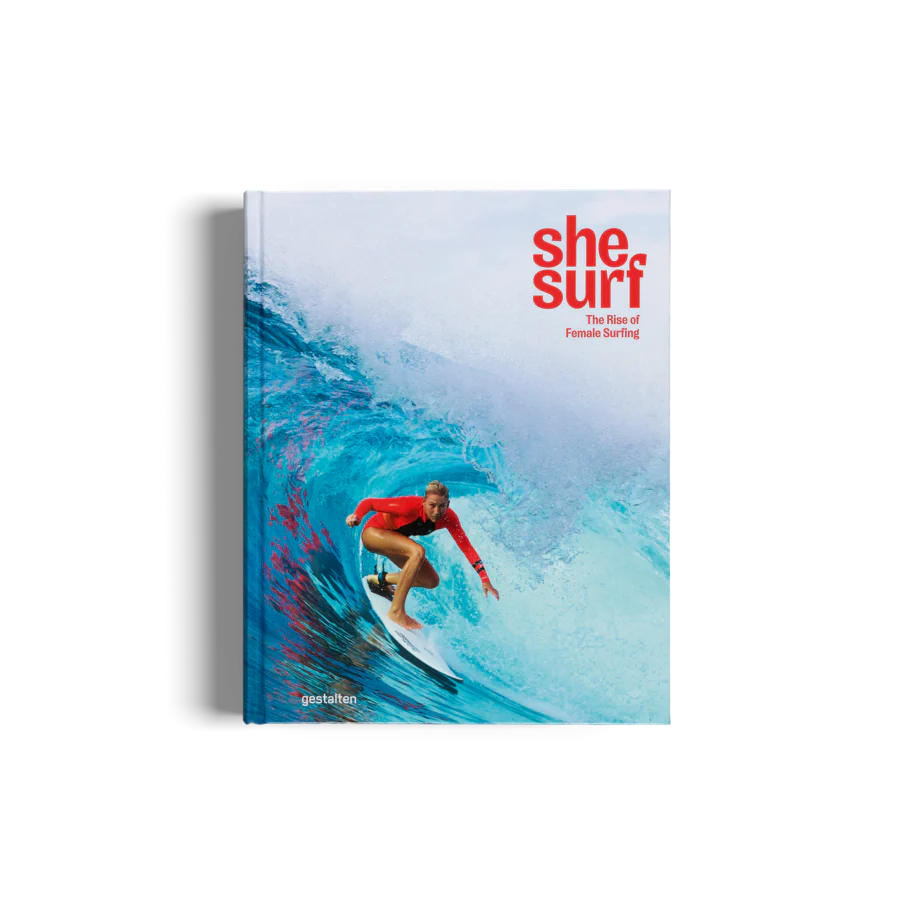 She Surf - - Image 6