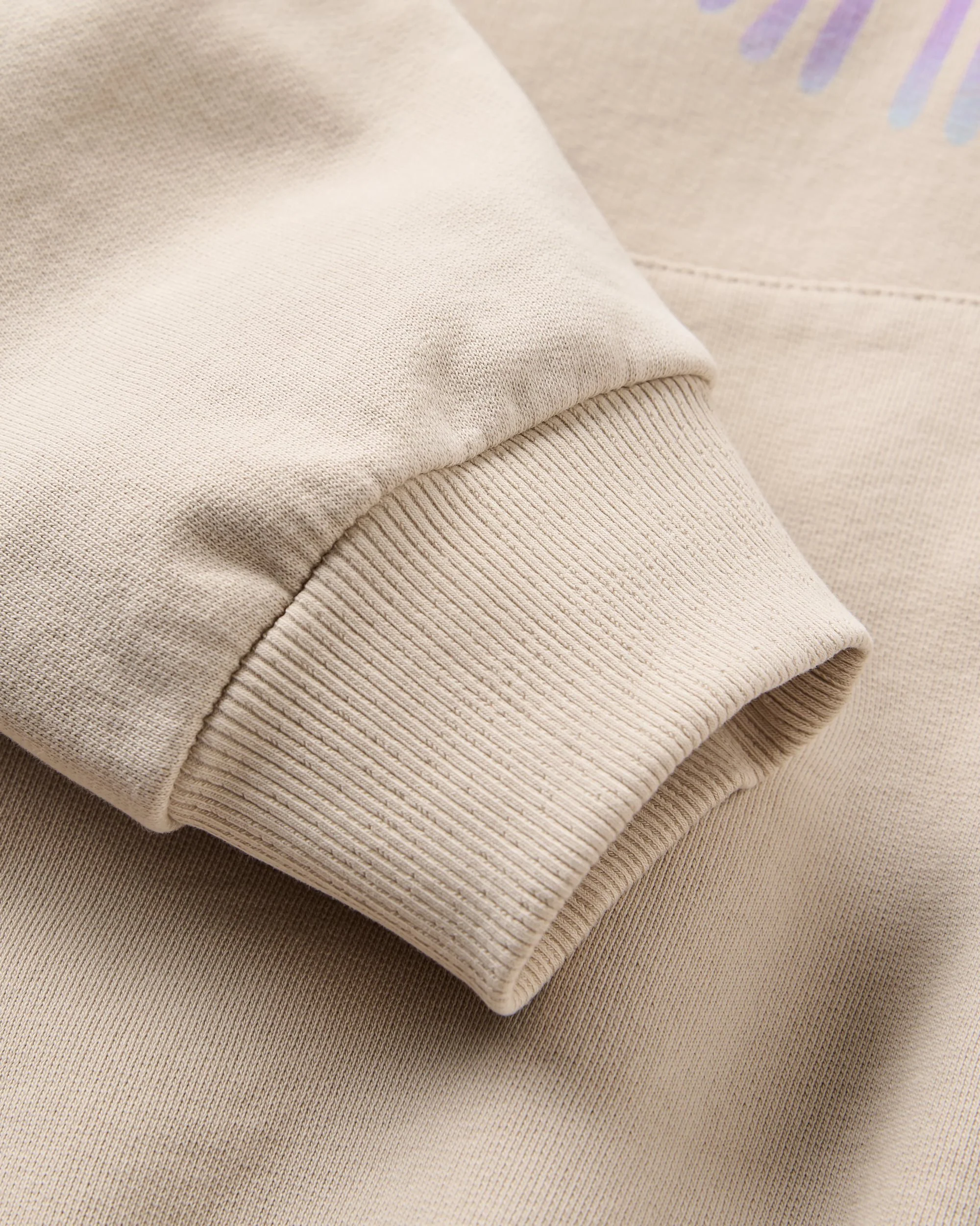 Shutter Hoodie - Birch - Image 6
