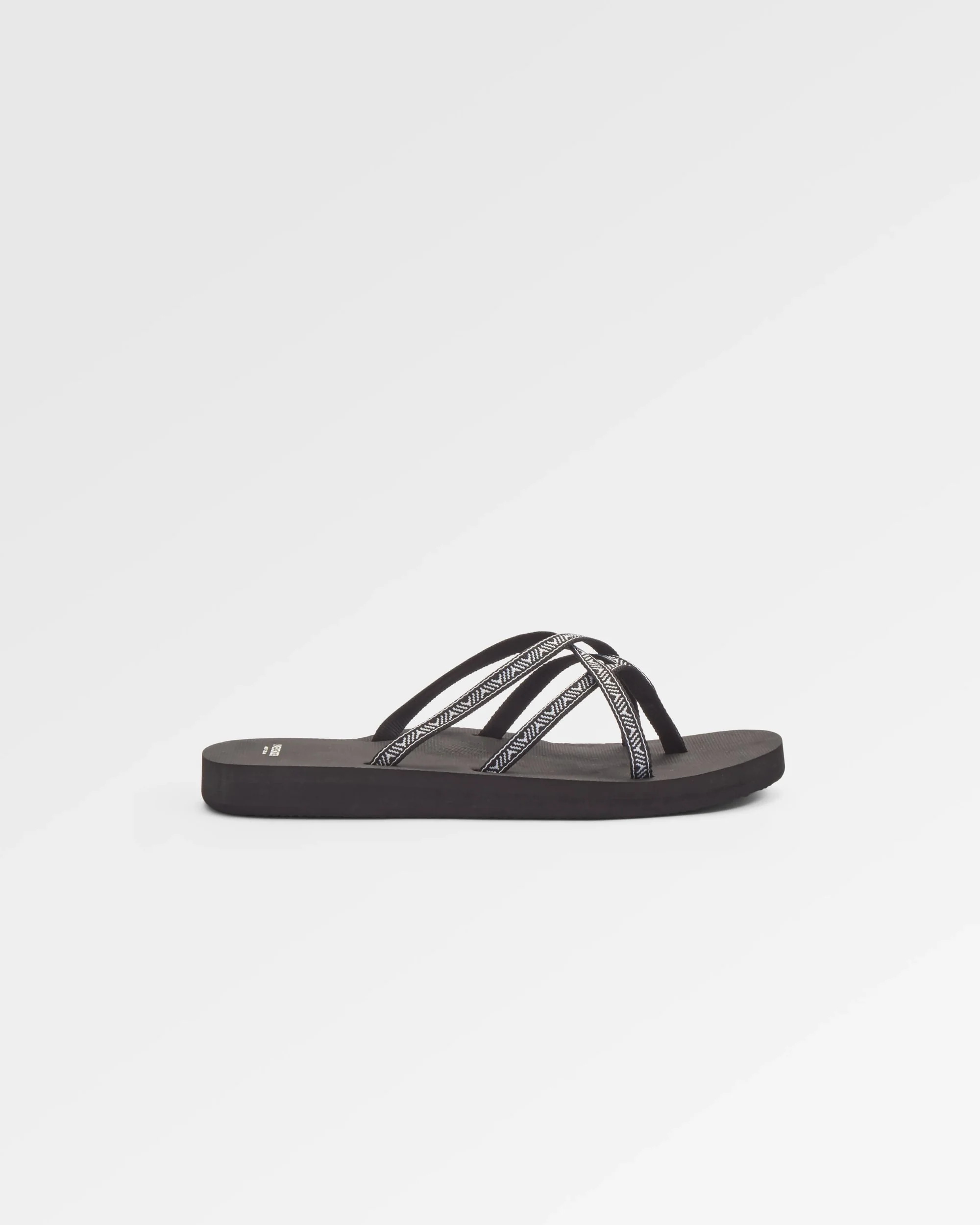 Siren Sandal - Trail Monochrome - Image 6