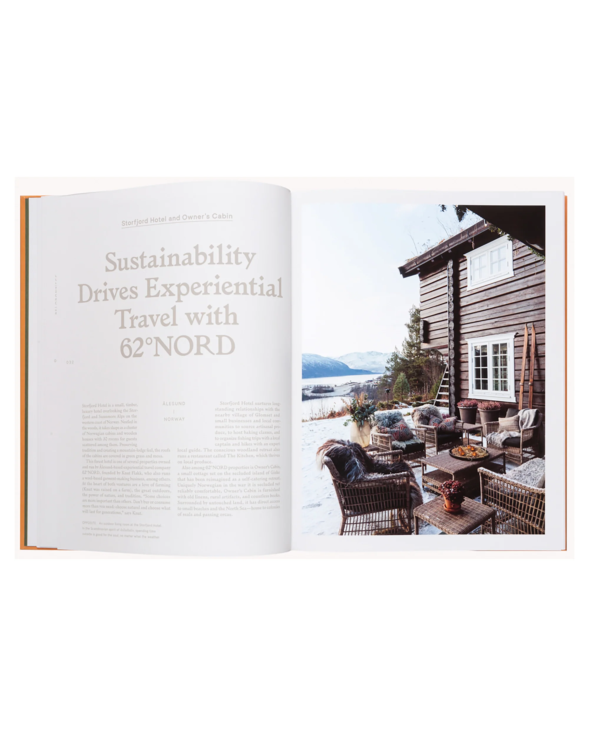 Slow Escapes - Image 4