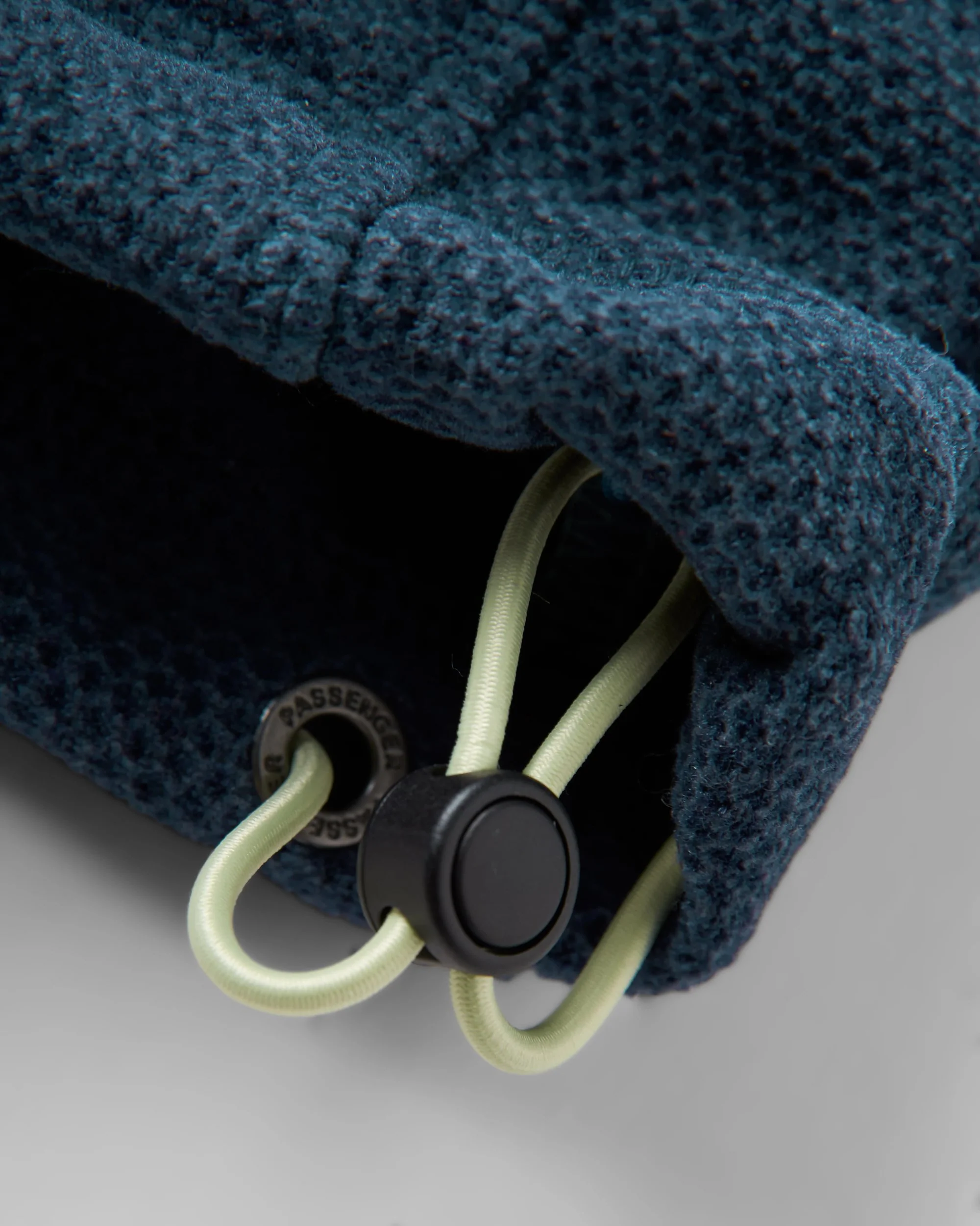 Snowdrop Polartec® Fleece - Arctic - Image 10