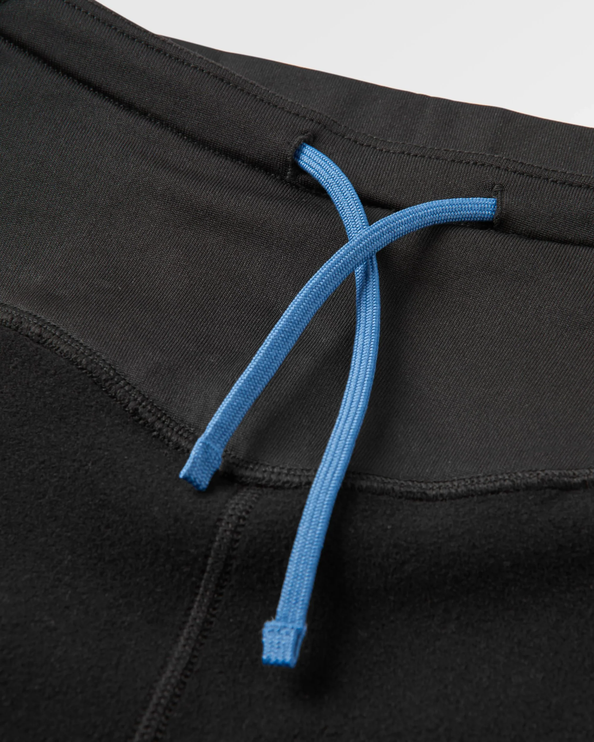 Solitude Polartec® Legging - Black - Image 8