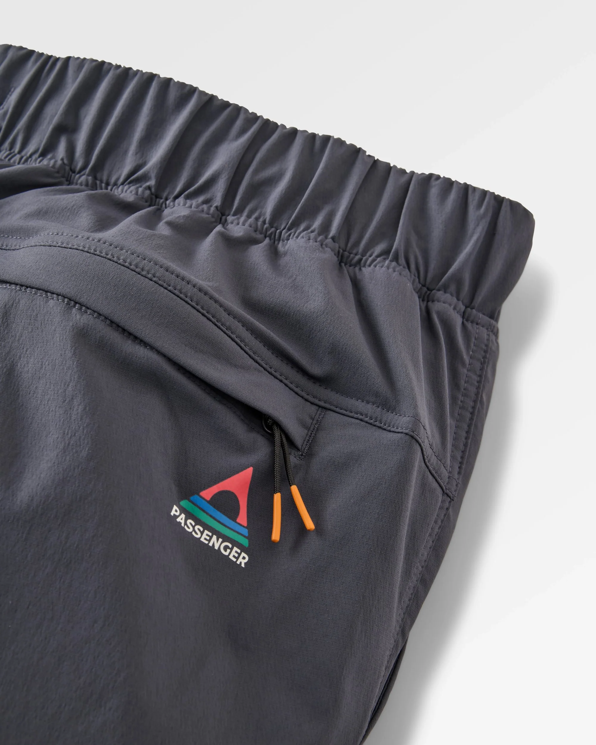 Solscape Active Jogger - Charcoal - Image 6