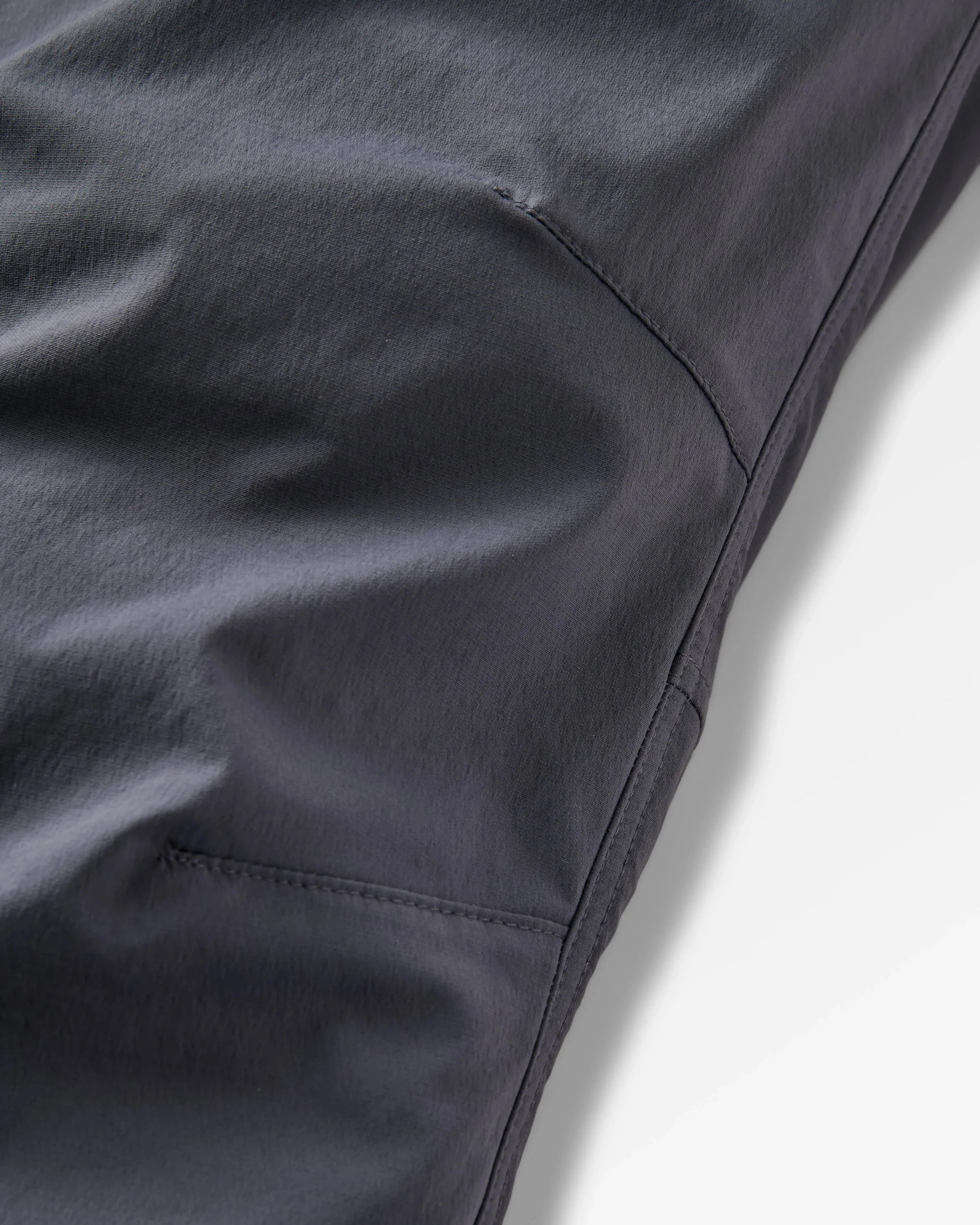 Solscape Active Jogger - Charcoal - Image 7