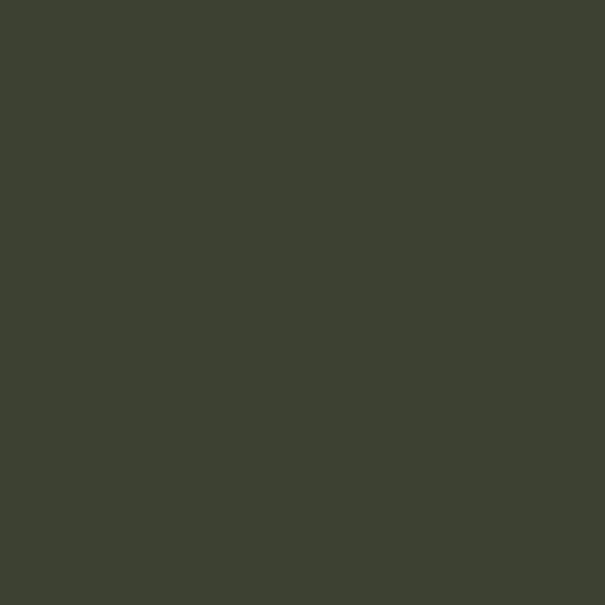 Someday Organic Cotton Corduroy Cropped Trouser - Fir Tree - Image 9