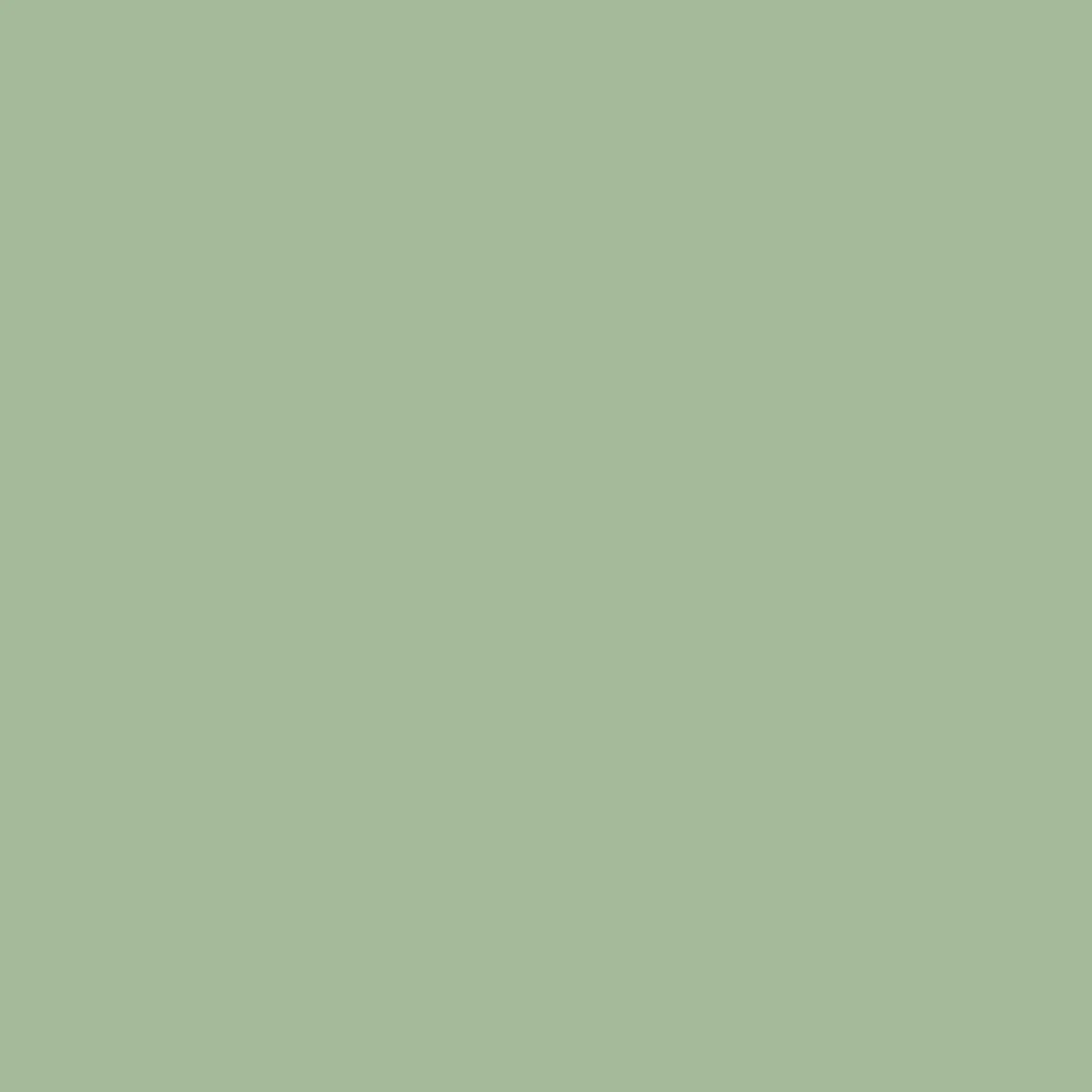 Sorrel Polar Fleece - Green Fig - Image 14