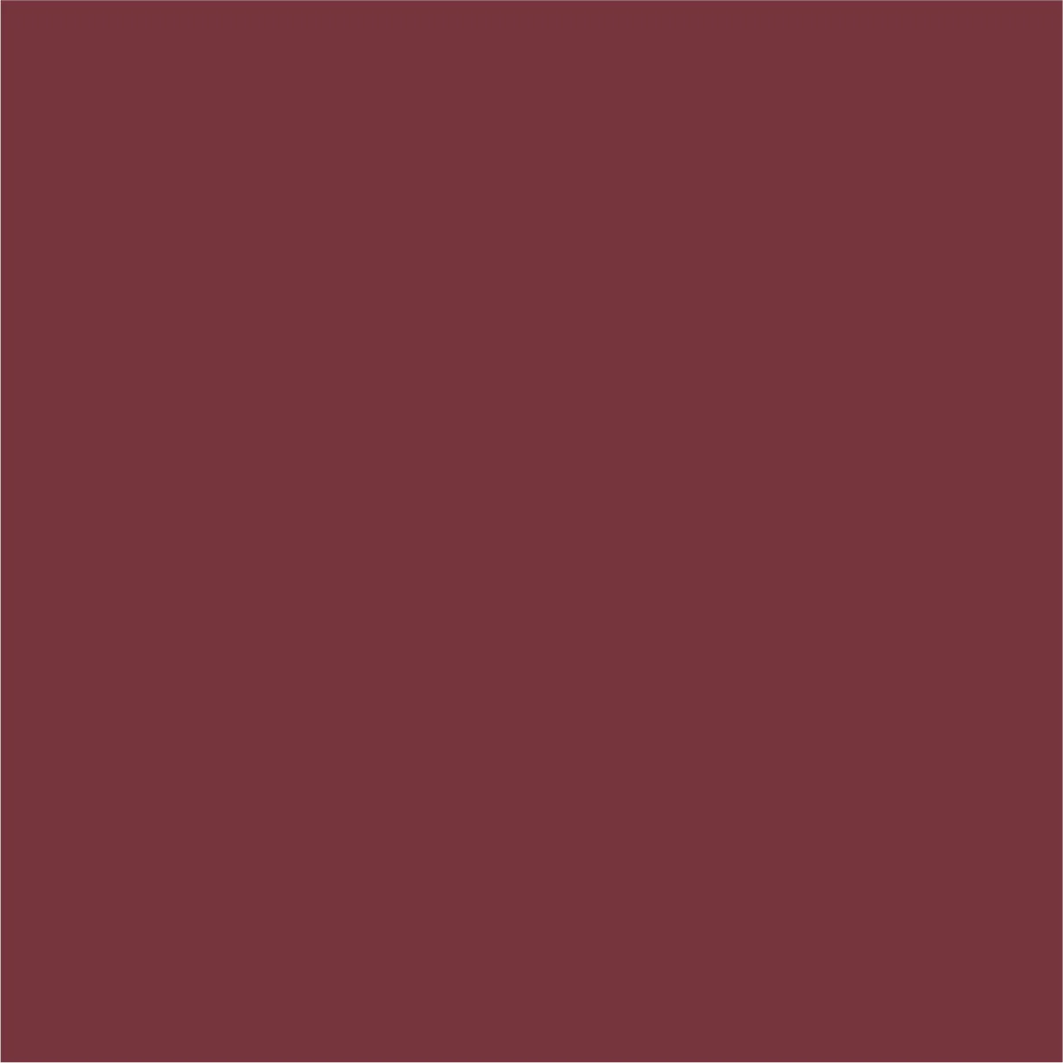 Stem Polar Convertible Mittens - Wine - Image 5