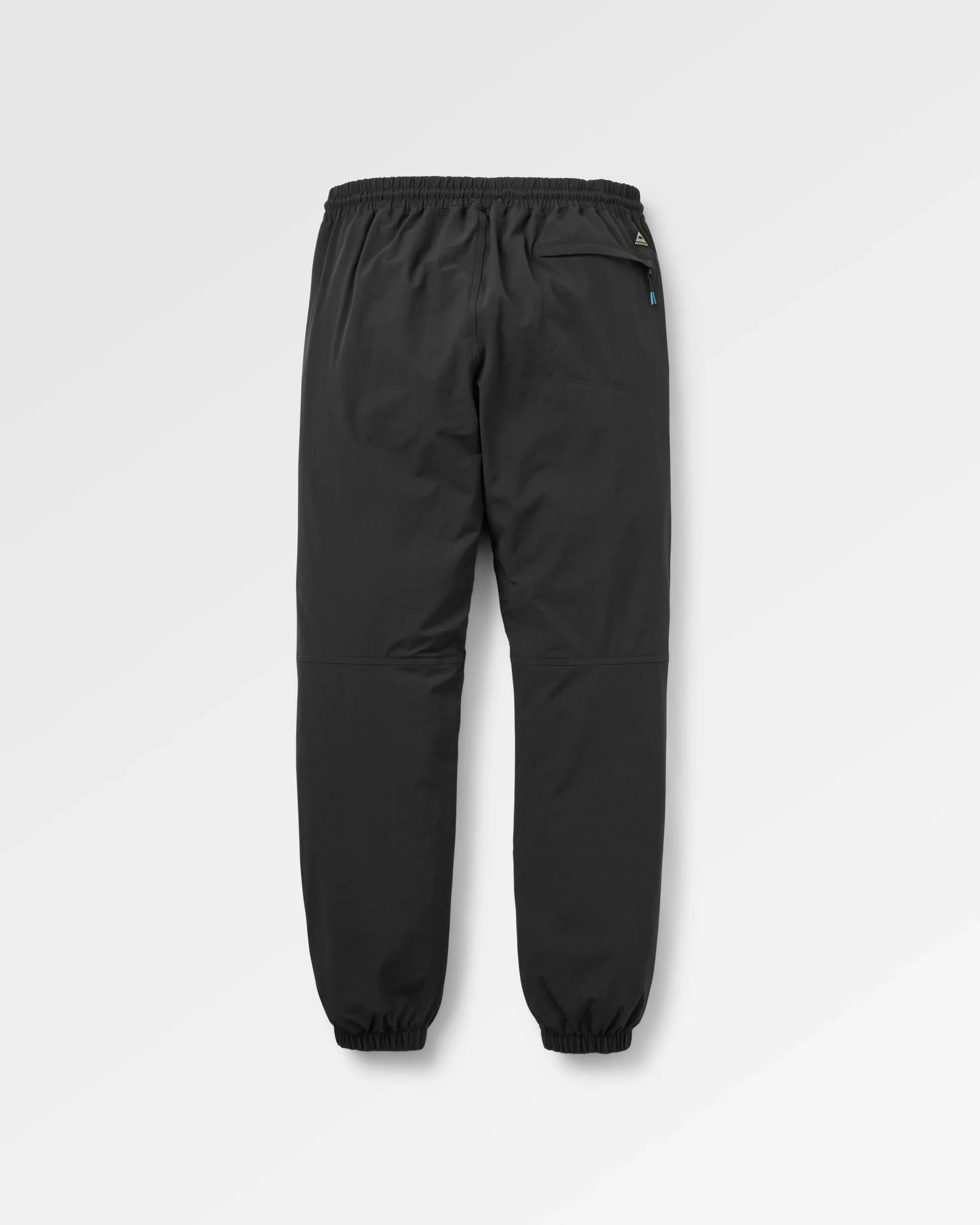 Stride Active Trail Jogger - Black - Image 6