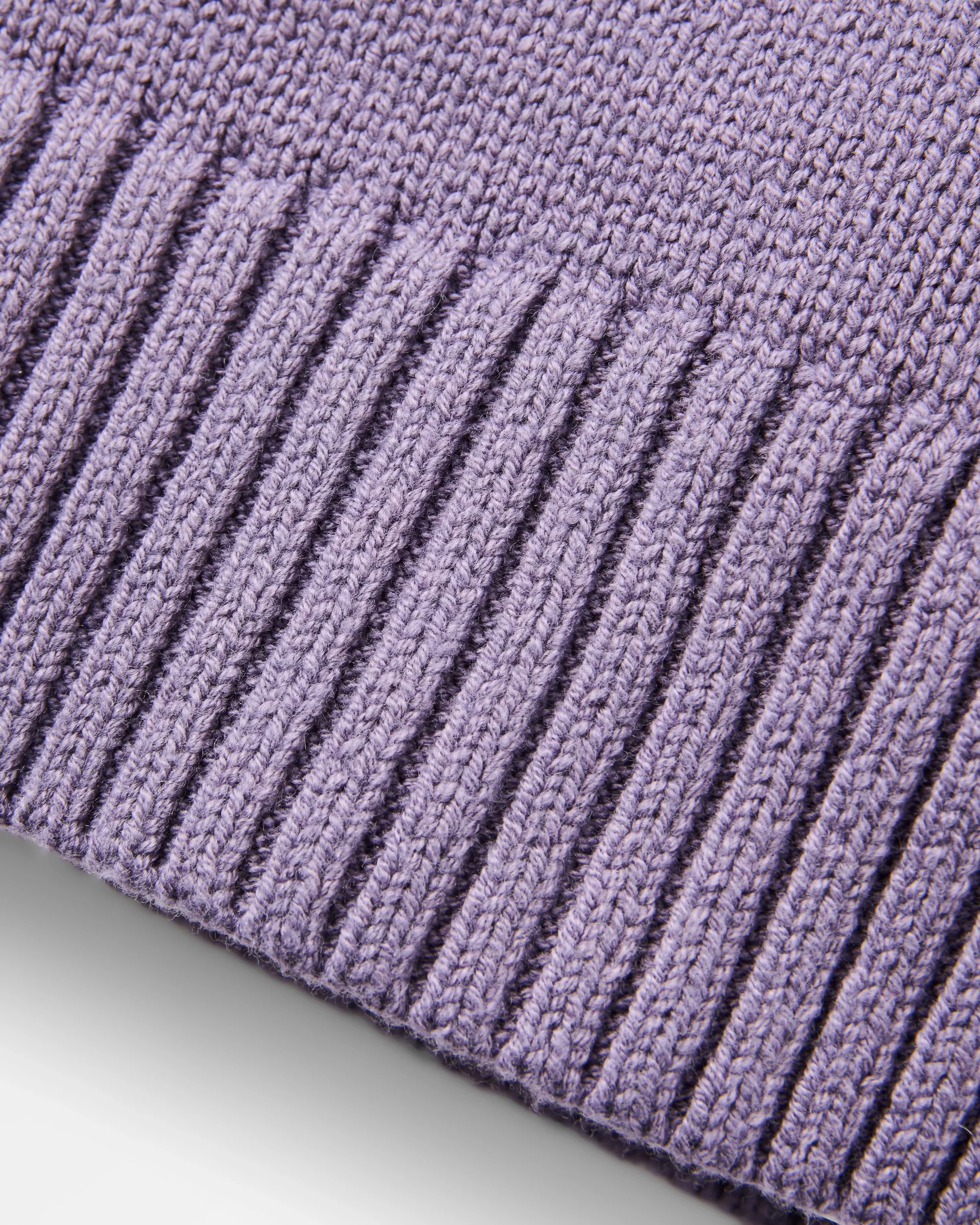 Swell Knitted Jumper - Heather - Image 4