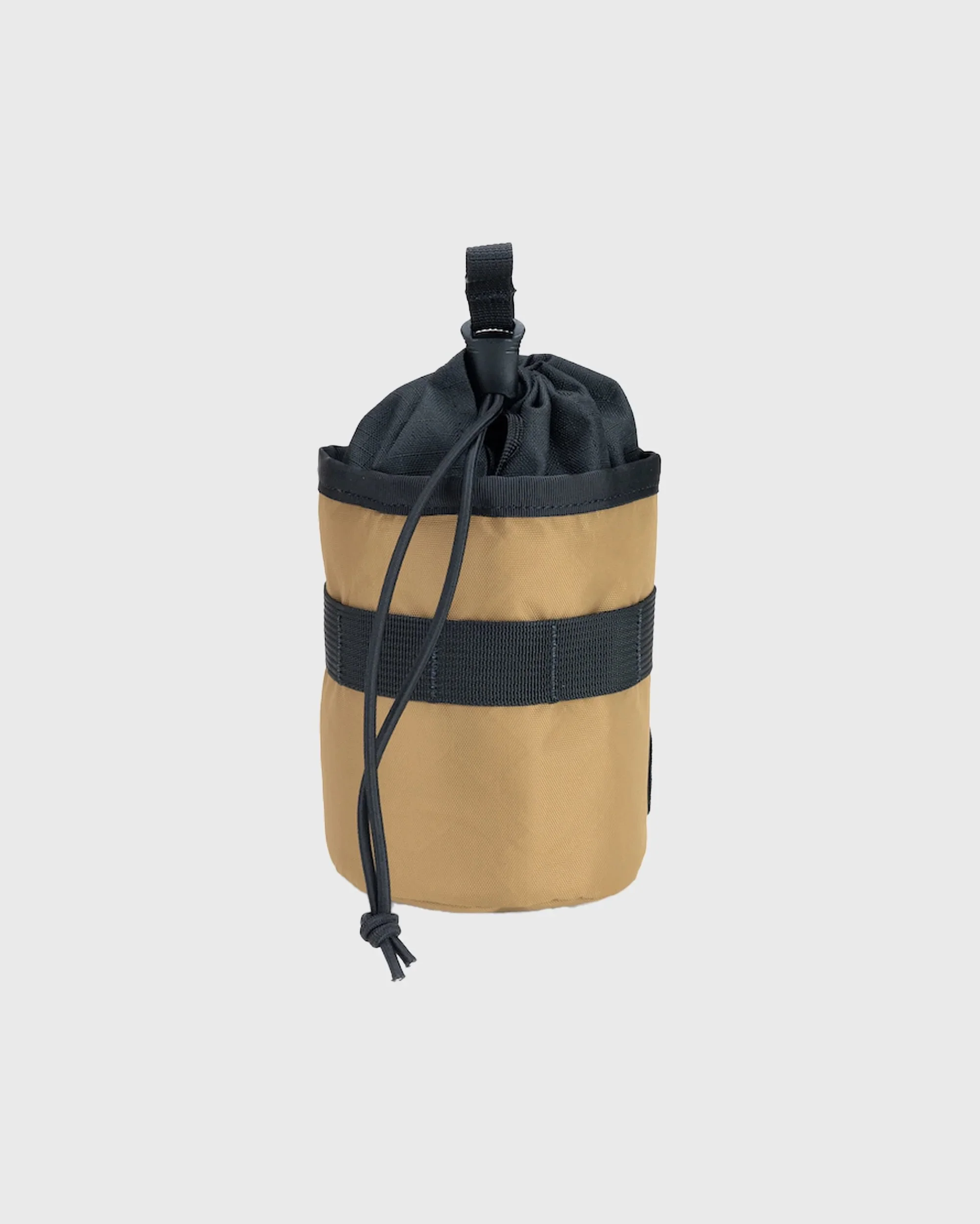 Swift Industries Sidekick Stem Pouch - Coyote - Image 2