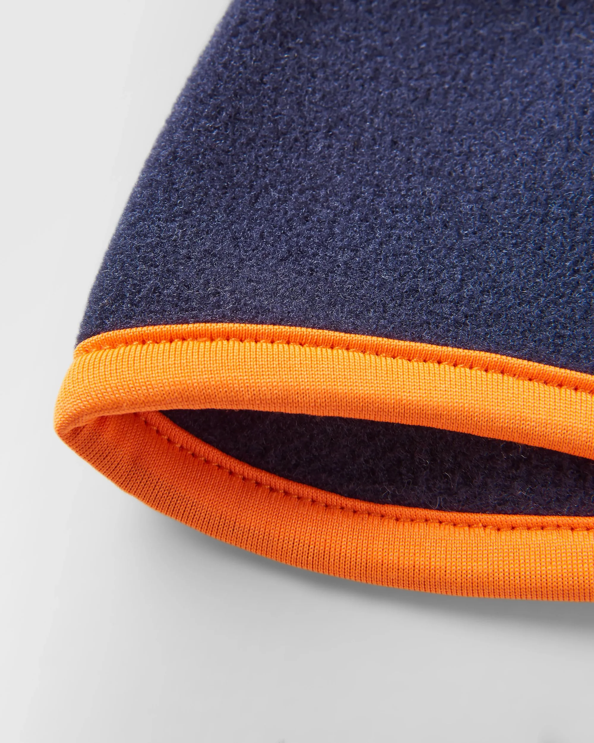 Terra Polartec® Active Headband - Rich Navy/Blue Steel - Image 5