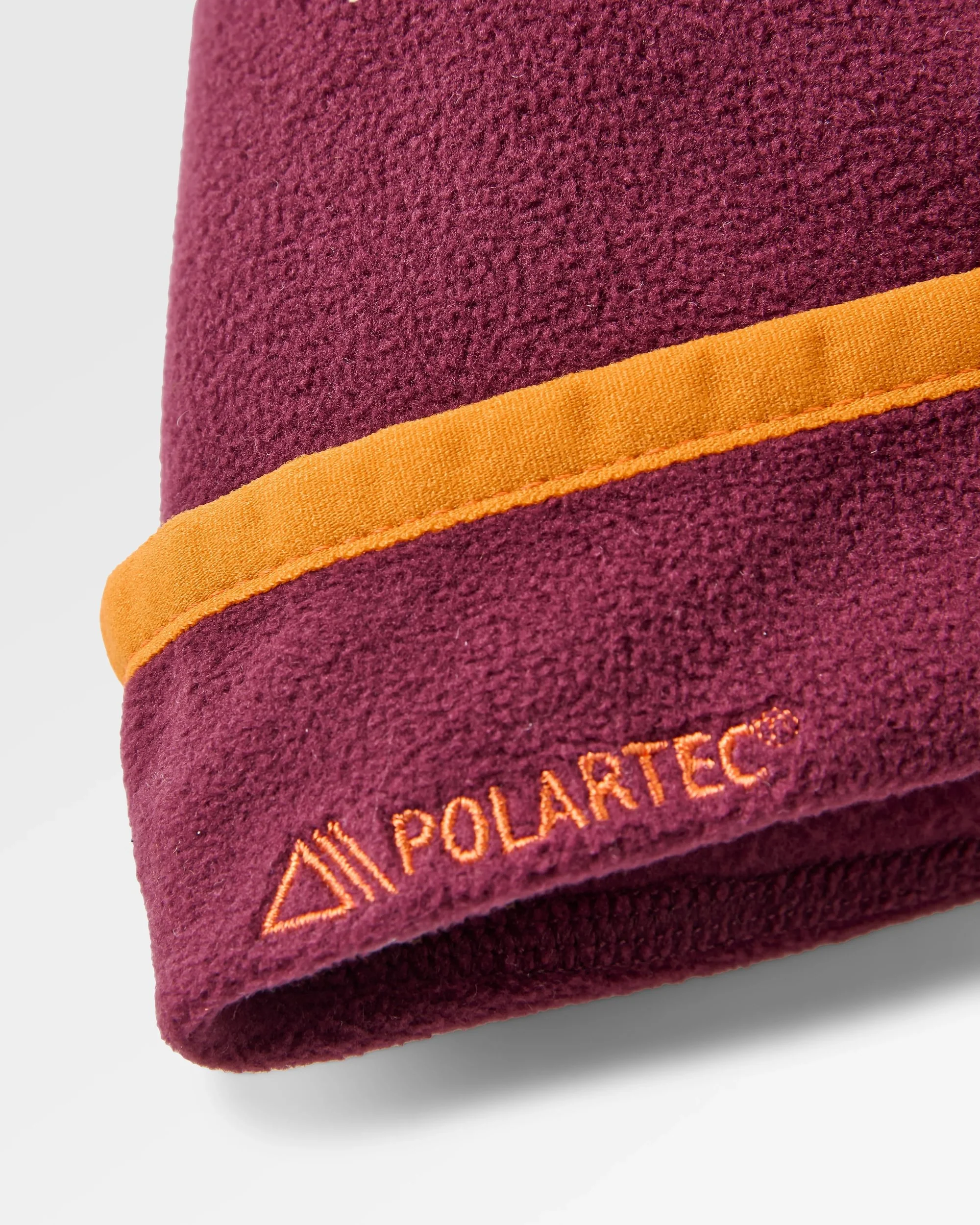 Terra Polartec® Active Beanie - Fig - Image 2