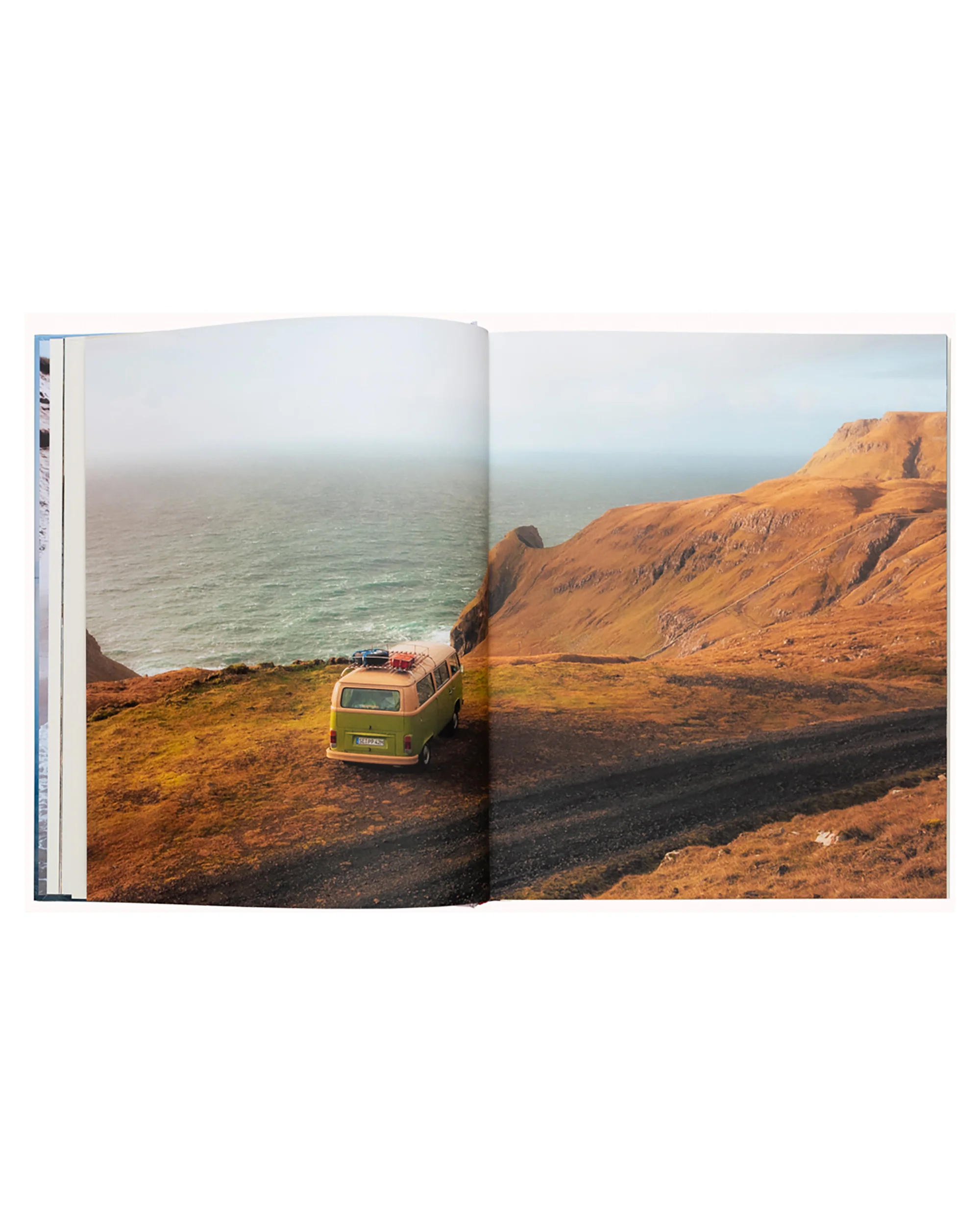The Getaways - Image 5