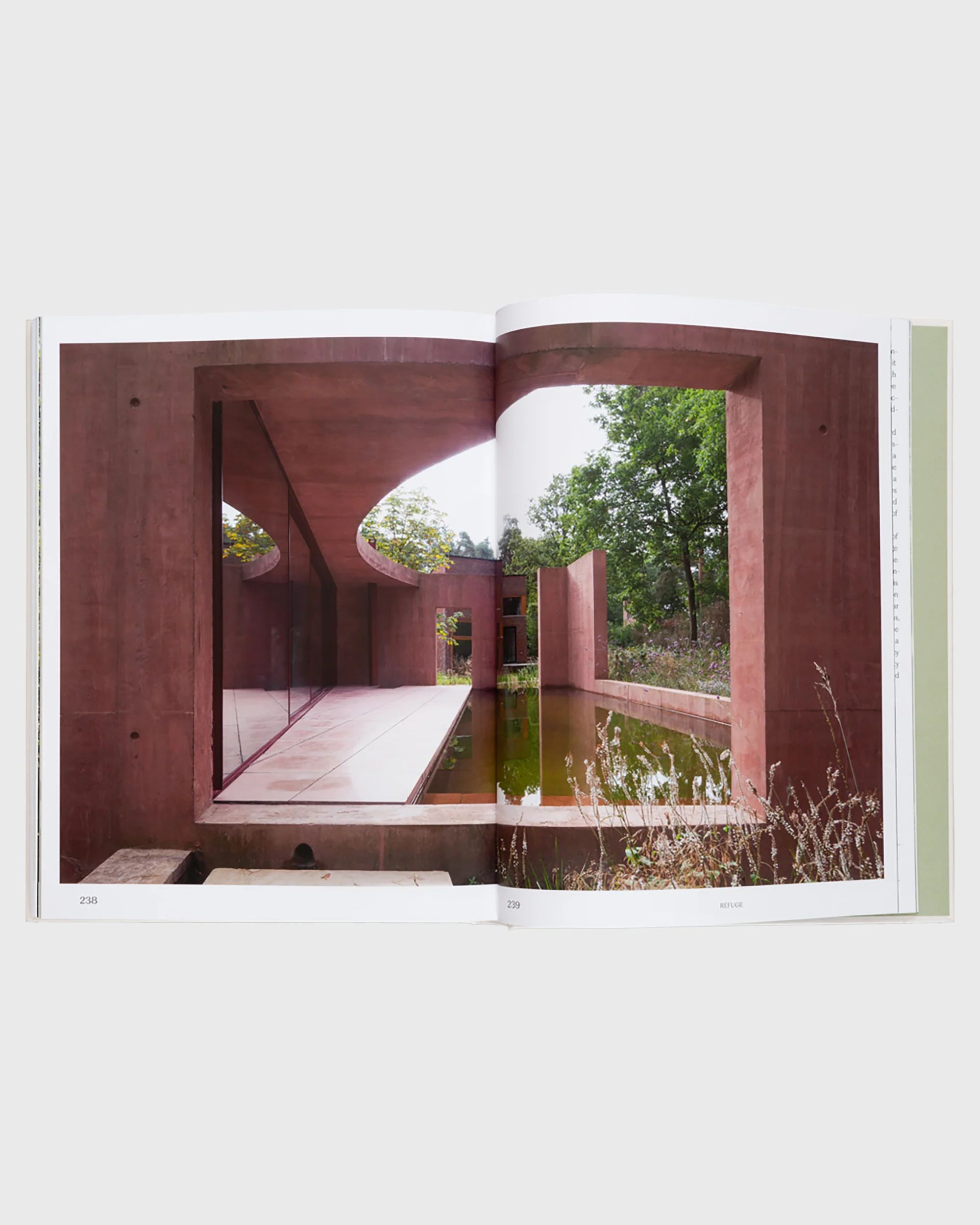 The House of Green - Image 7