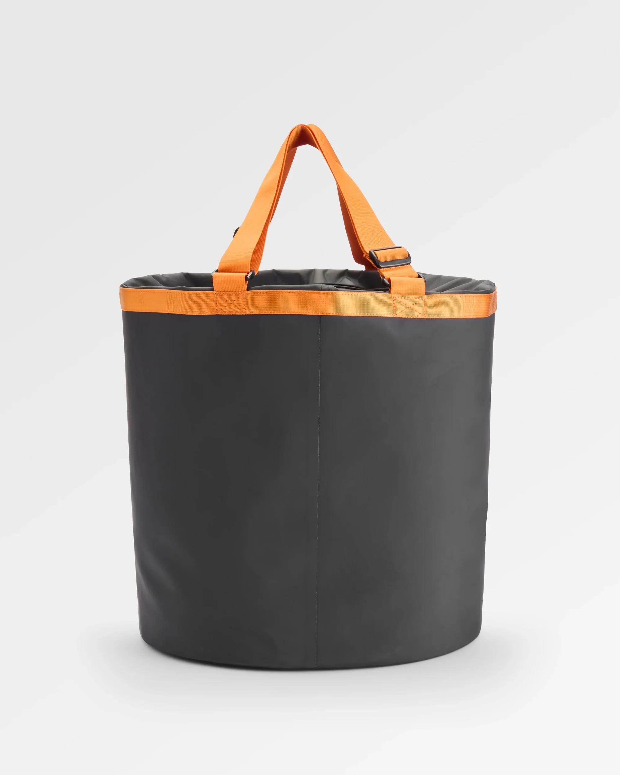 Tide Changing Bucket Bag - Black - Image 3