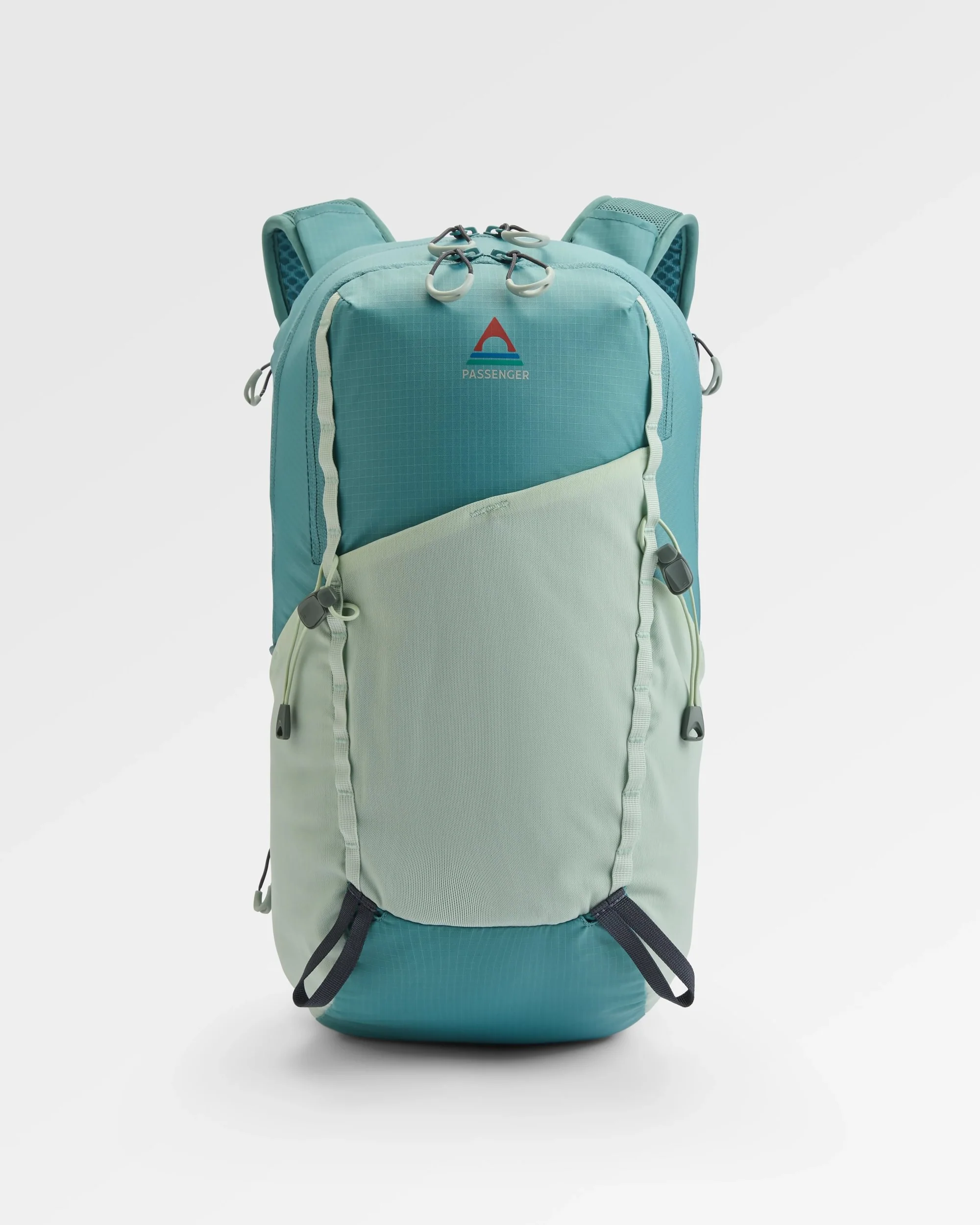 Trail 15L Hydration Pack - Arctic - Image 4