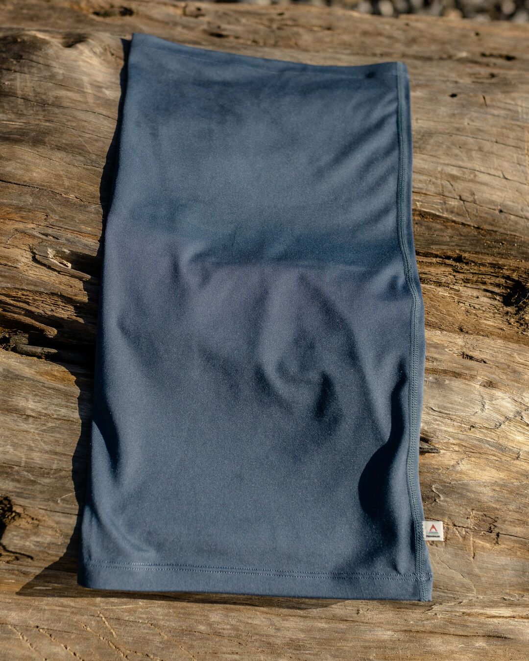 Trail Gaiter - Dark Denim - Image 5
