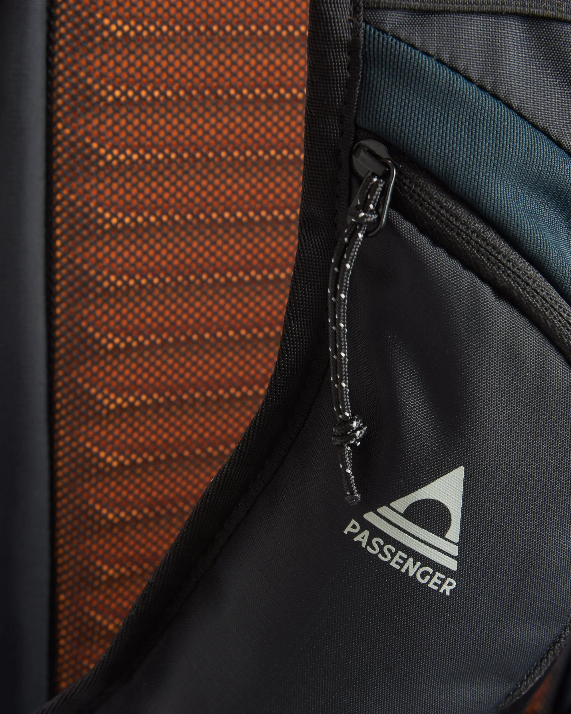 Trailscape 24L Backpack - Black - Image 14