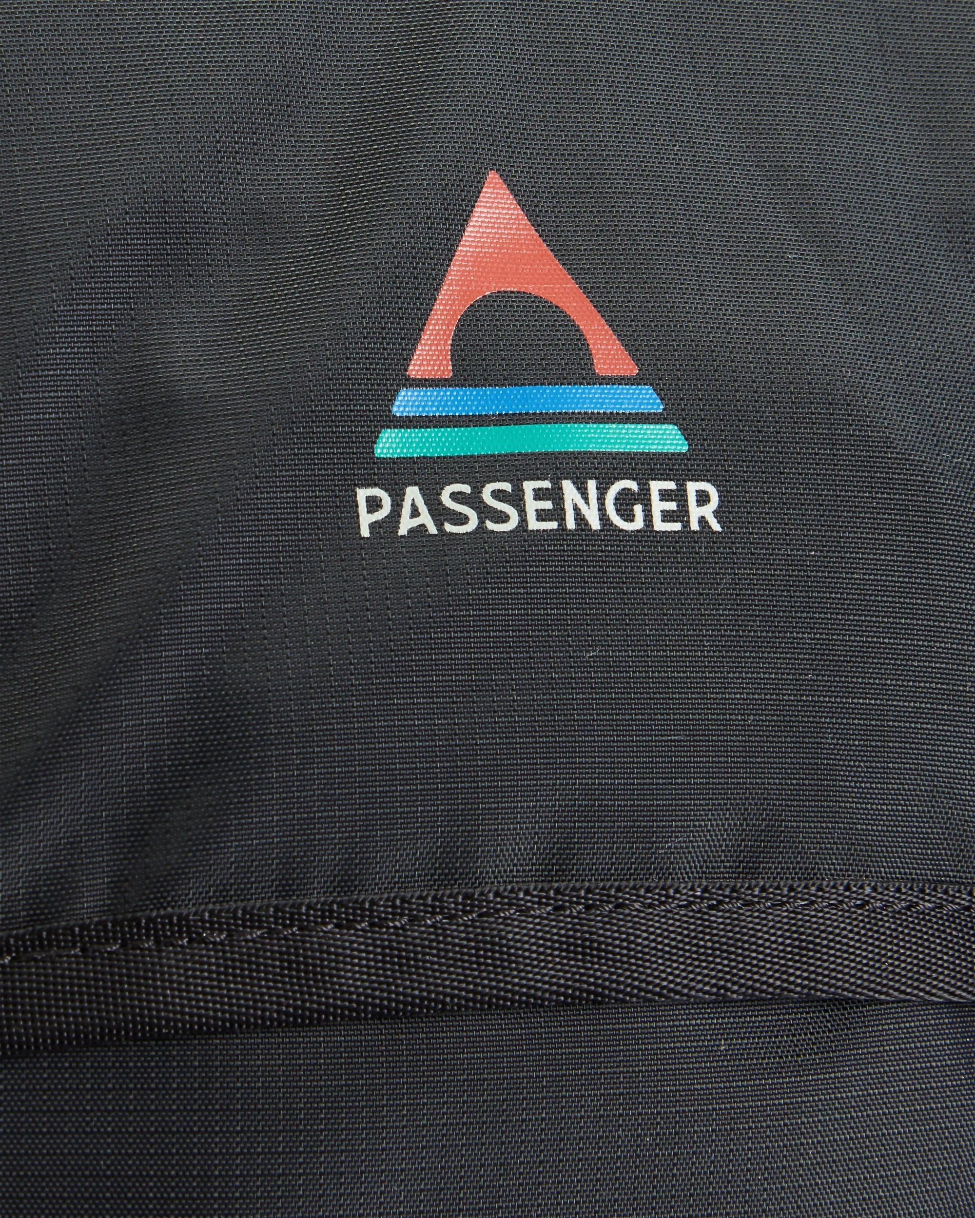 Trailscape 24L Backpack - Black - Image 7