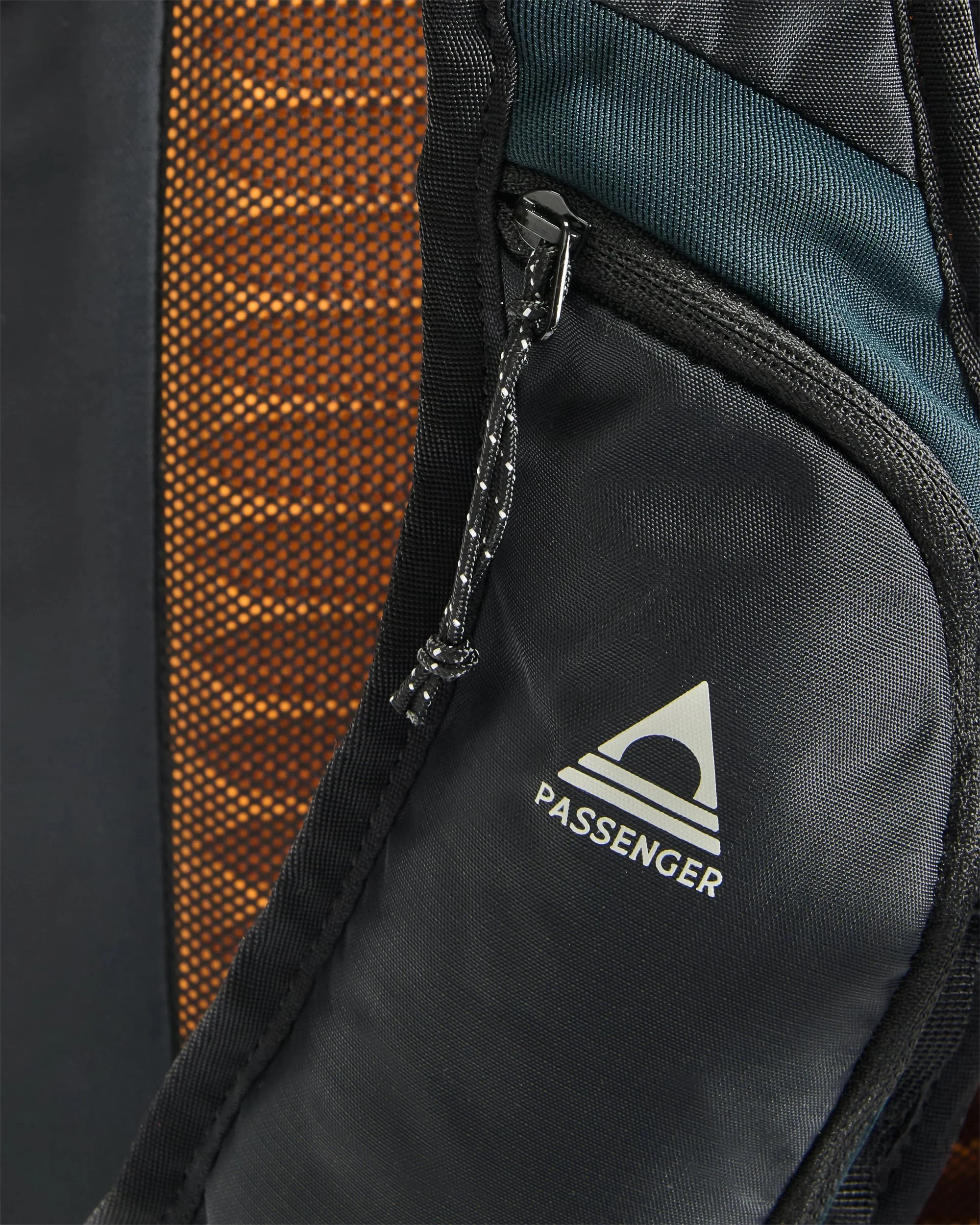 Trailscape 30L Backpack - Black - Image 11