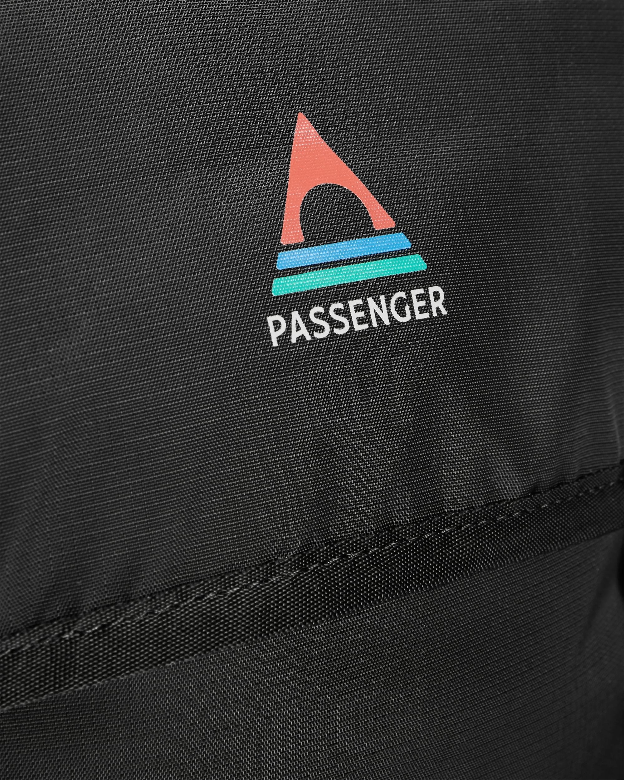 Trailscape 30L Backpack - Black - Image 9