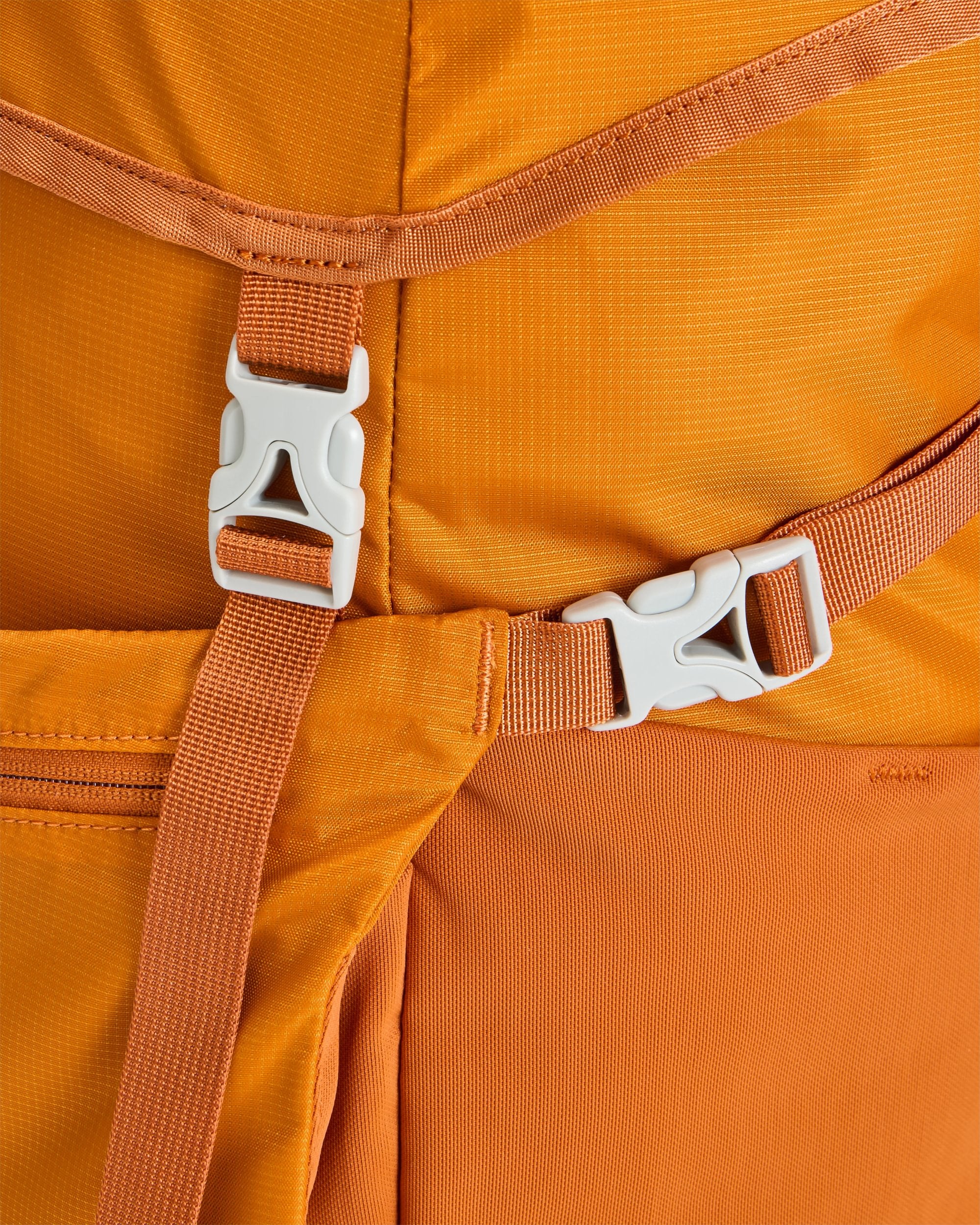 Trailscape 30L Backpack - Sunrise Orange - Image 12