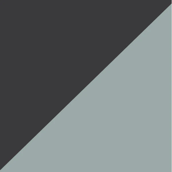 Travel Wash Kit - Grey Olive/ Surf Spray - Image 6