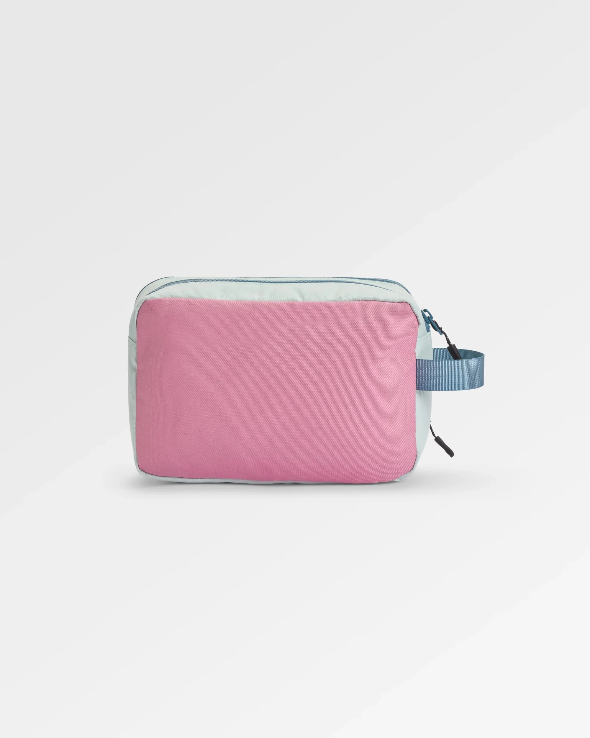 Travel Wash Kit - Pink Haze Multi - Image 3