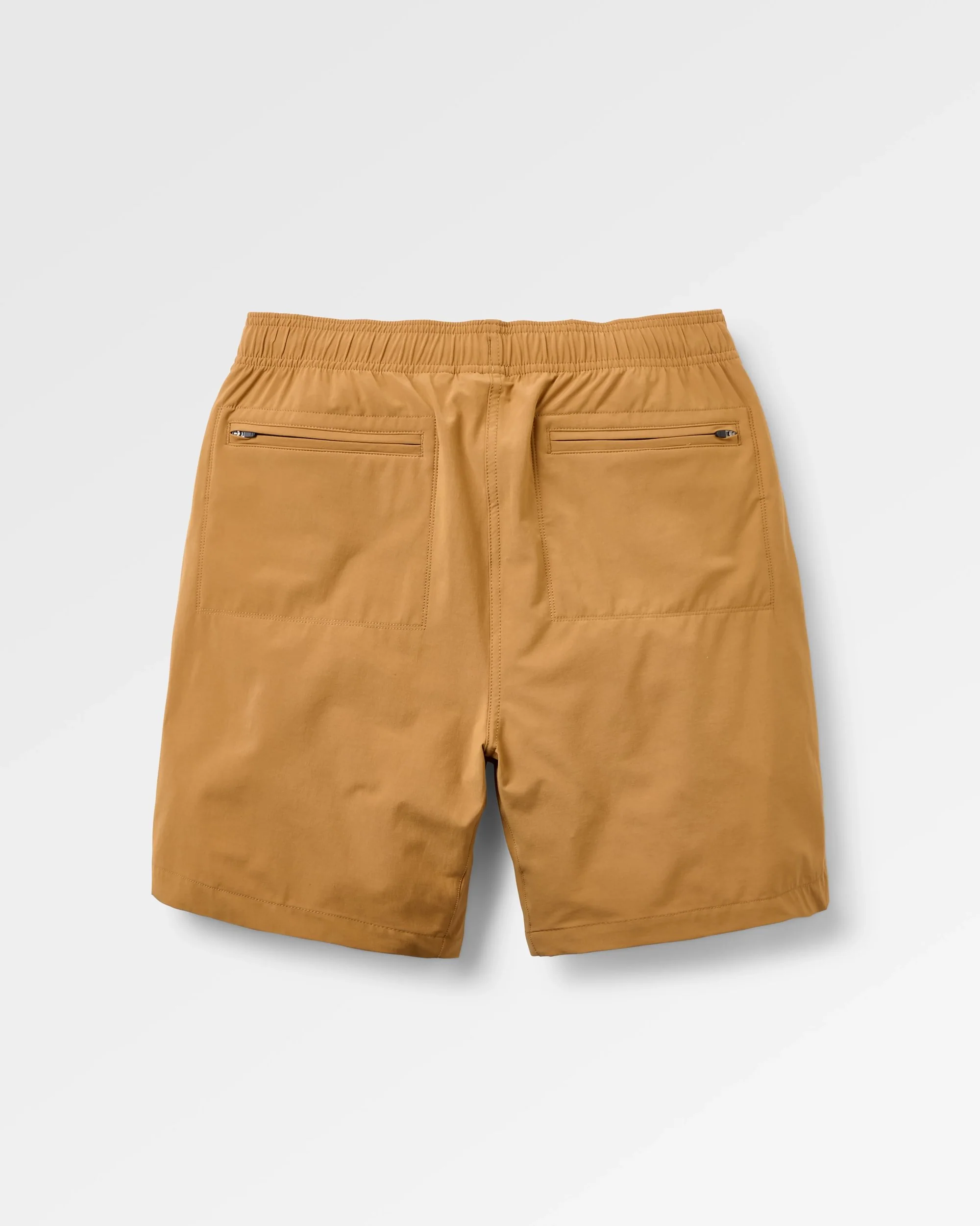 Traveller All Purpose Short - Coconut - Image 5