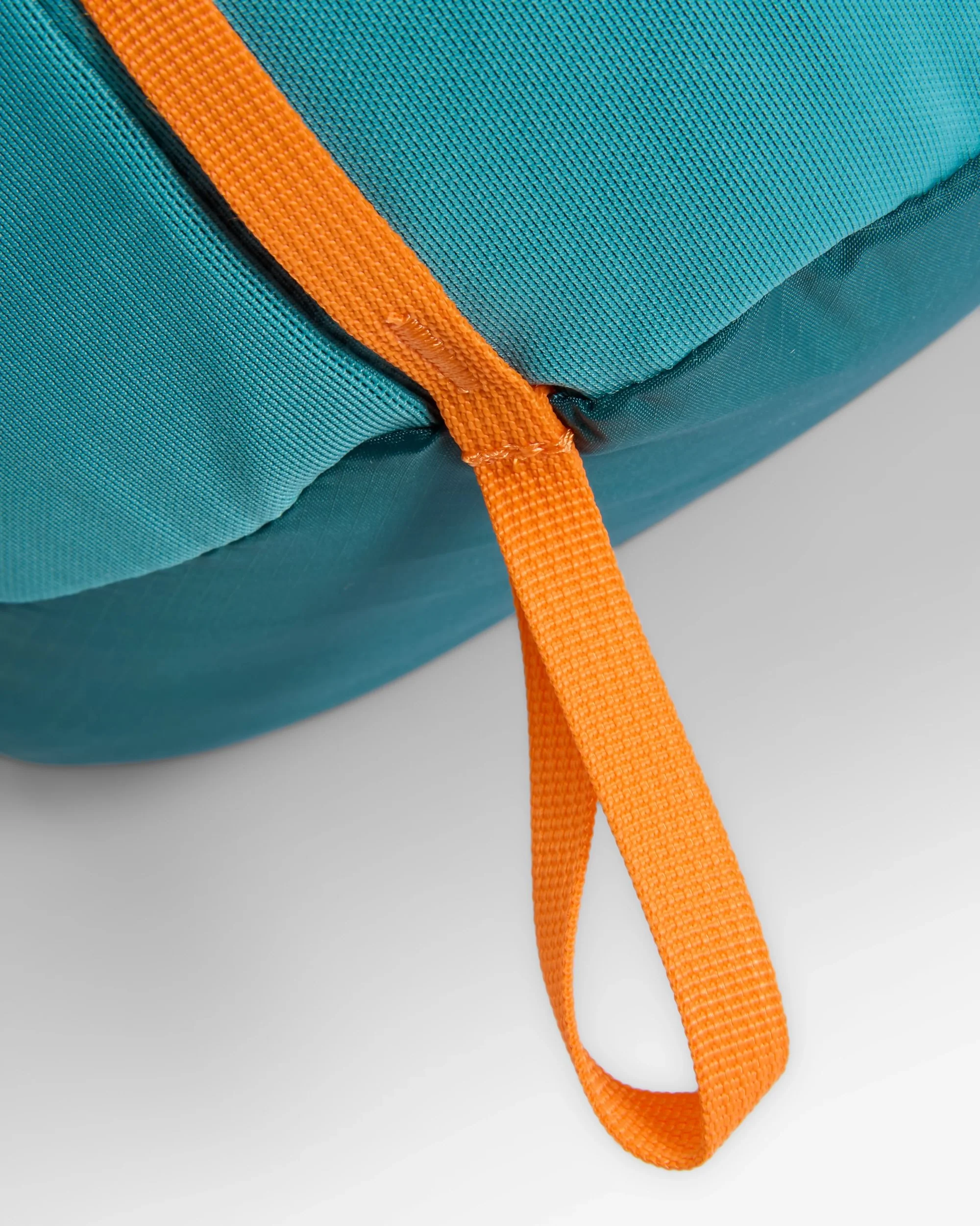 Travelscape Light 24L Backpack - Mediterranean/ Ocean Teal - Image 6