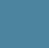 Twist Active Vest - Blue Pool - Image 11