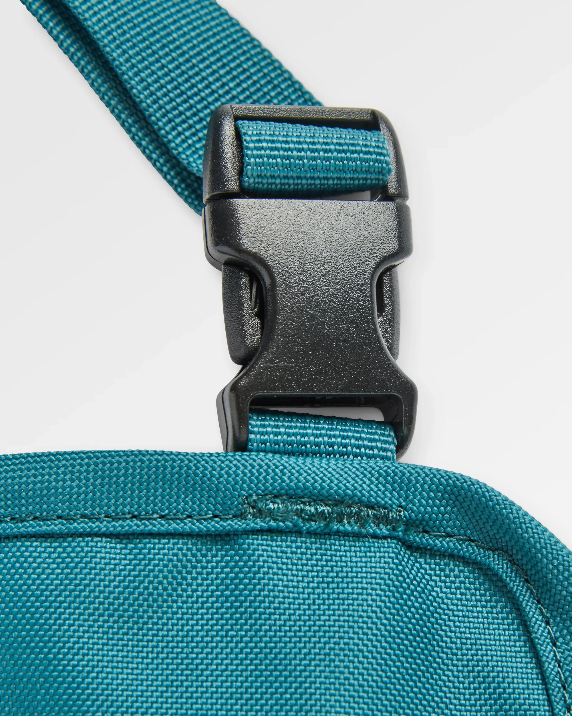 Vandit Seat Organiser - Mediterranean/Seafoam - Image 5
