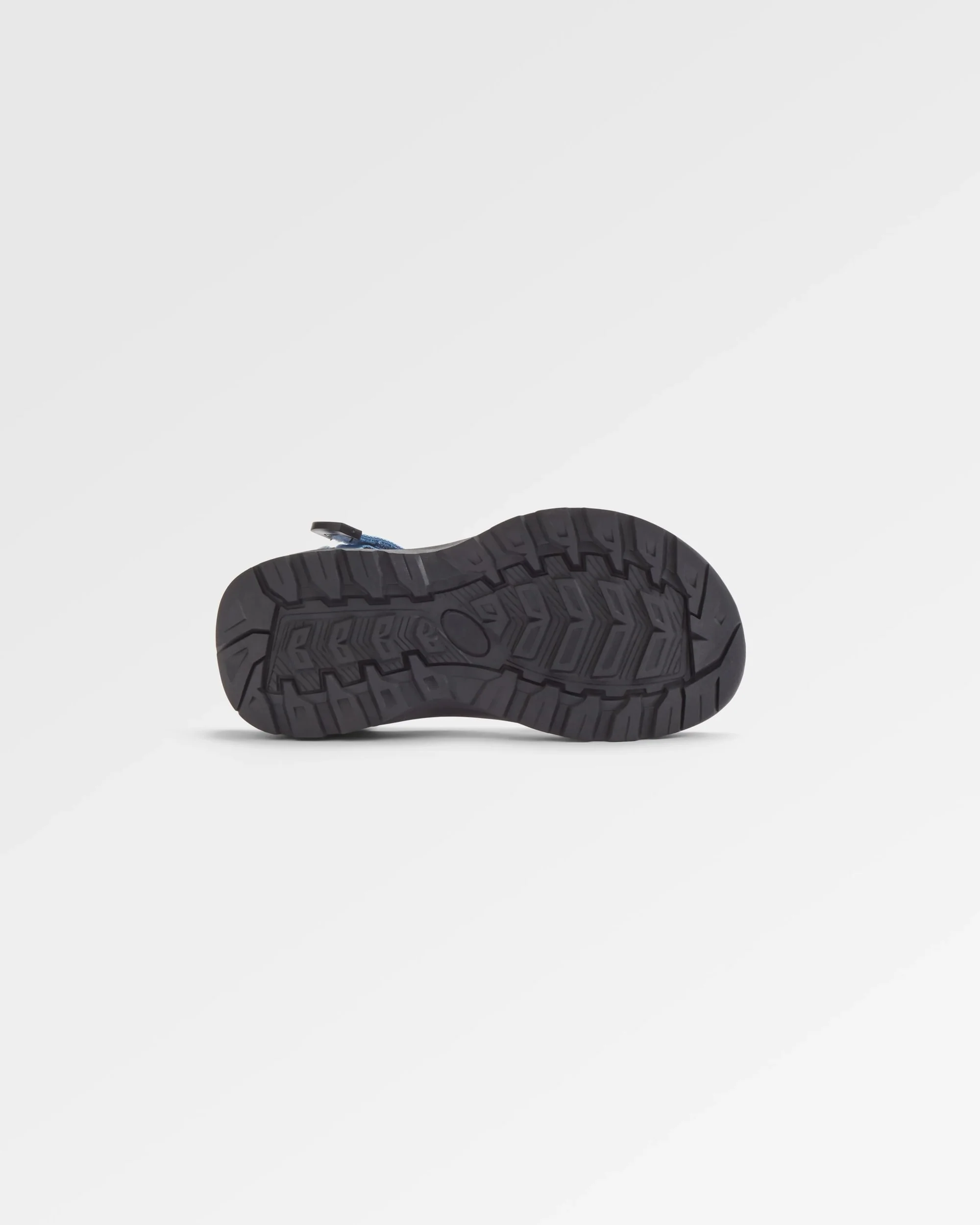 Venice Roam Sandal - Faded Denim - Image 6