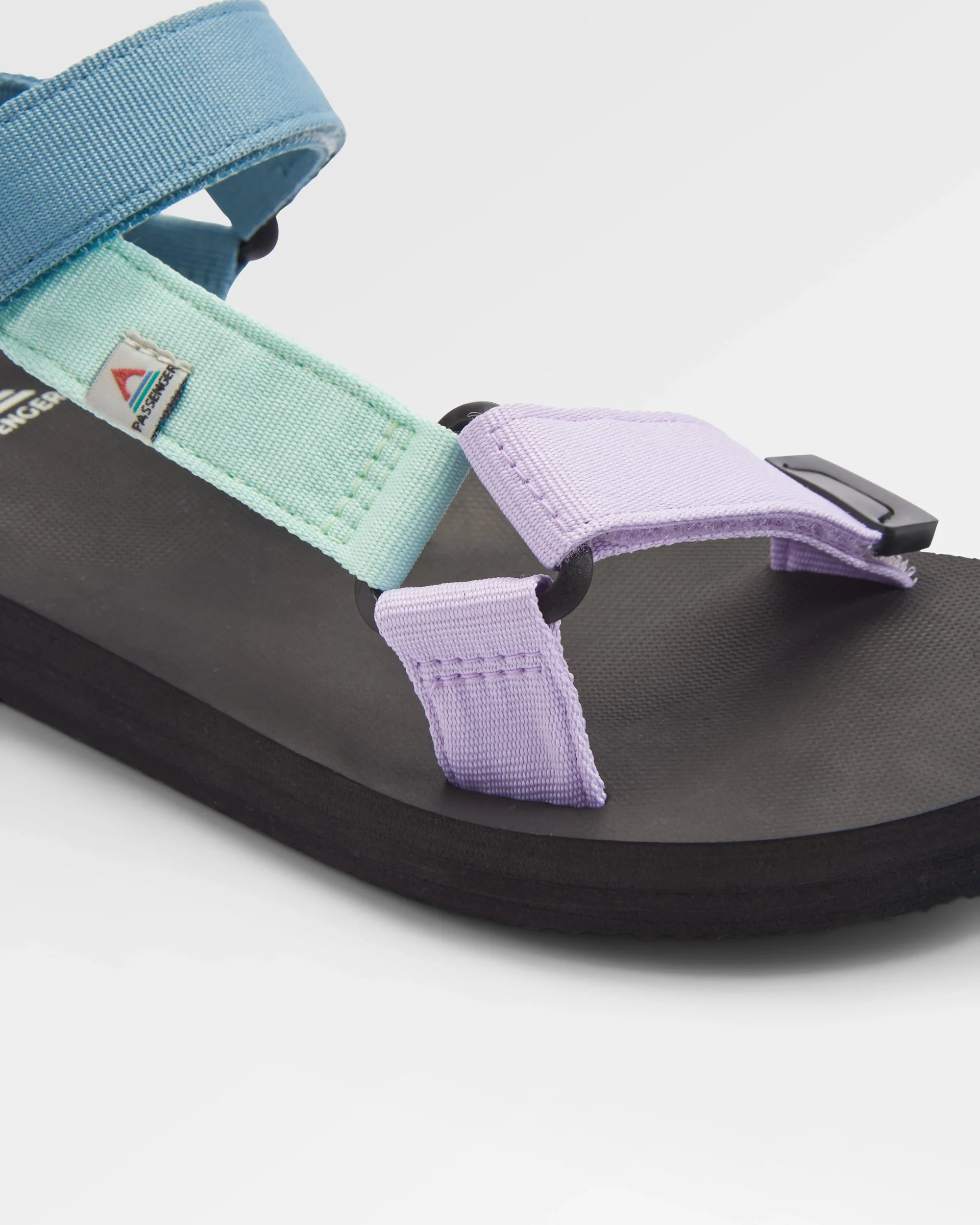 Venice Sandal - Arctic Multi - Image 7