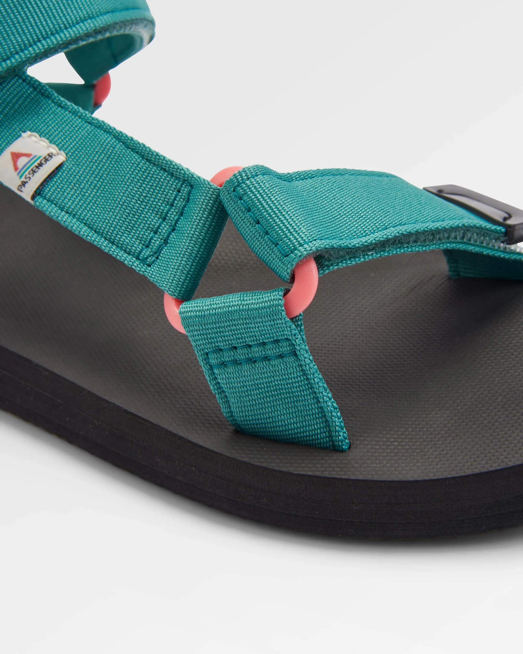 Venice Sandal - Deep Sea - Image 10