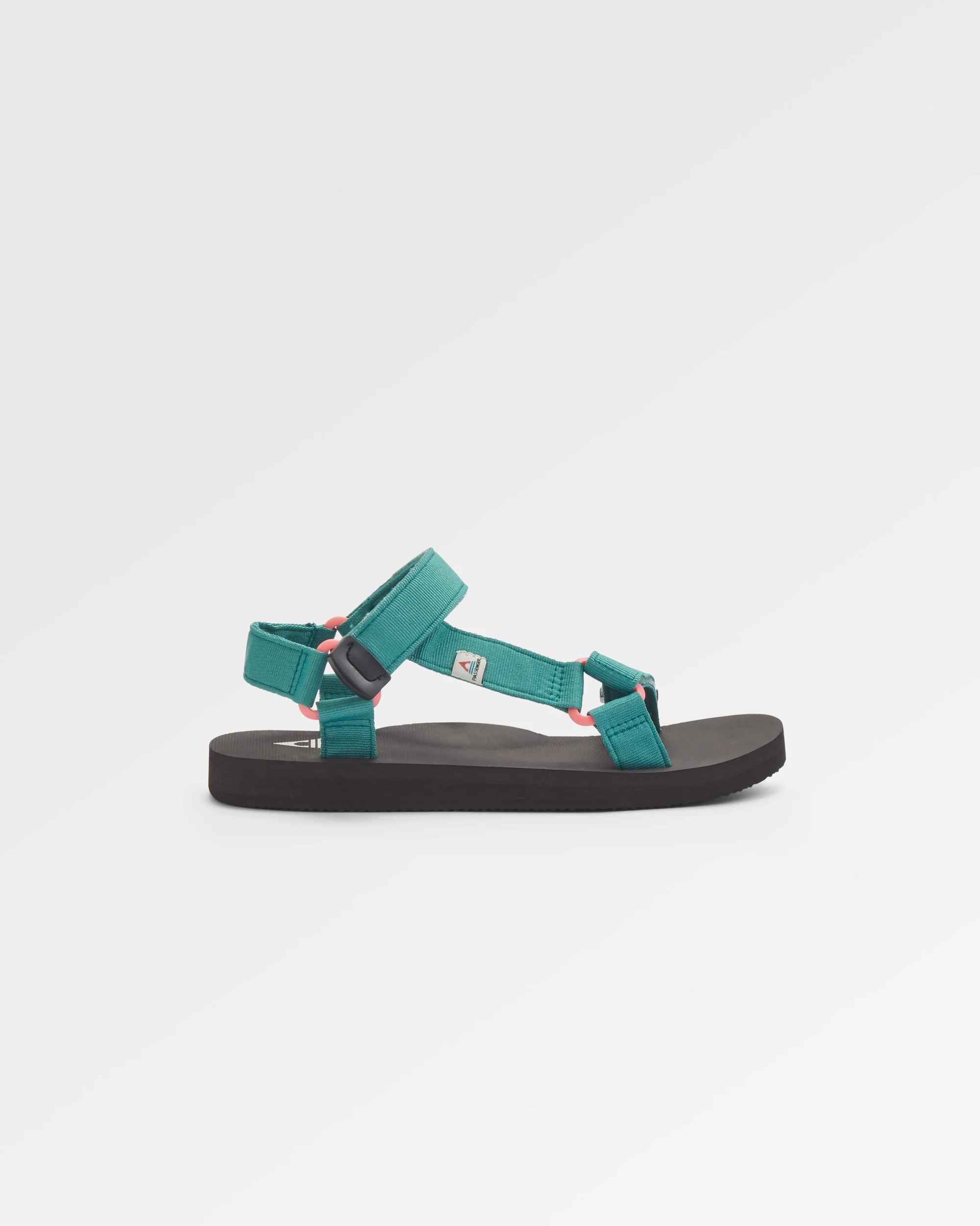 Venice Sandal - Deep Sea - Image 6