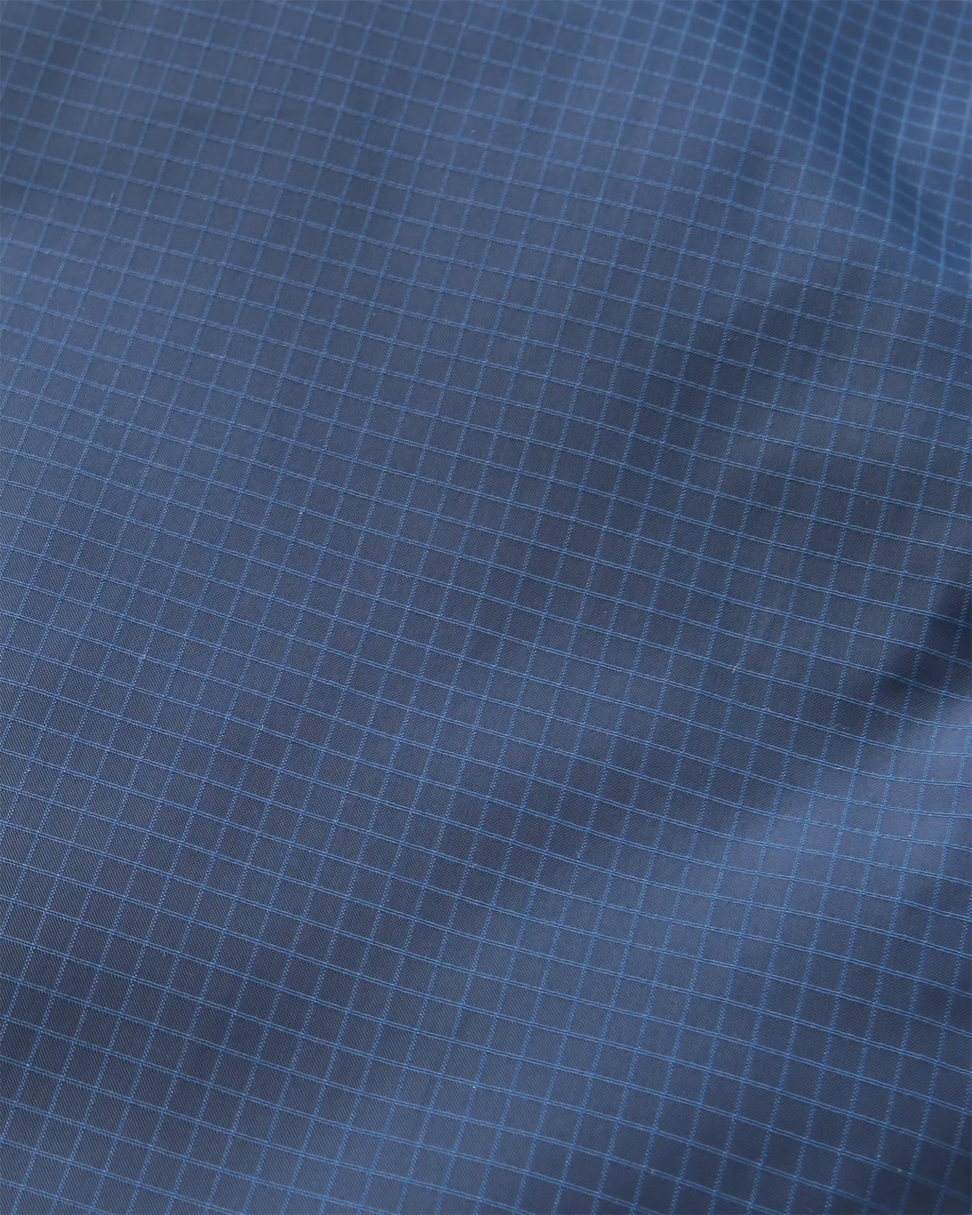 Viento Windshell Jacket - Pistachio/Dark Denim - Image 8