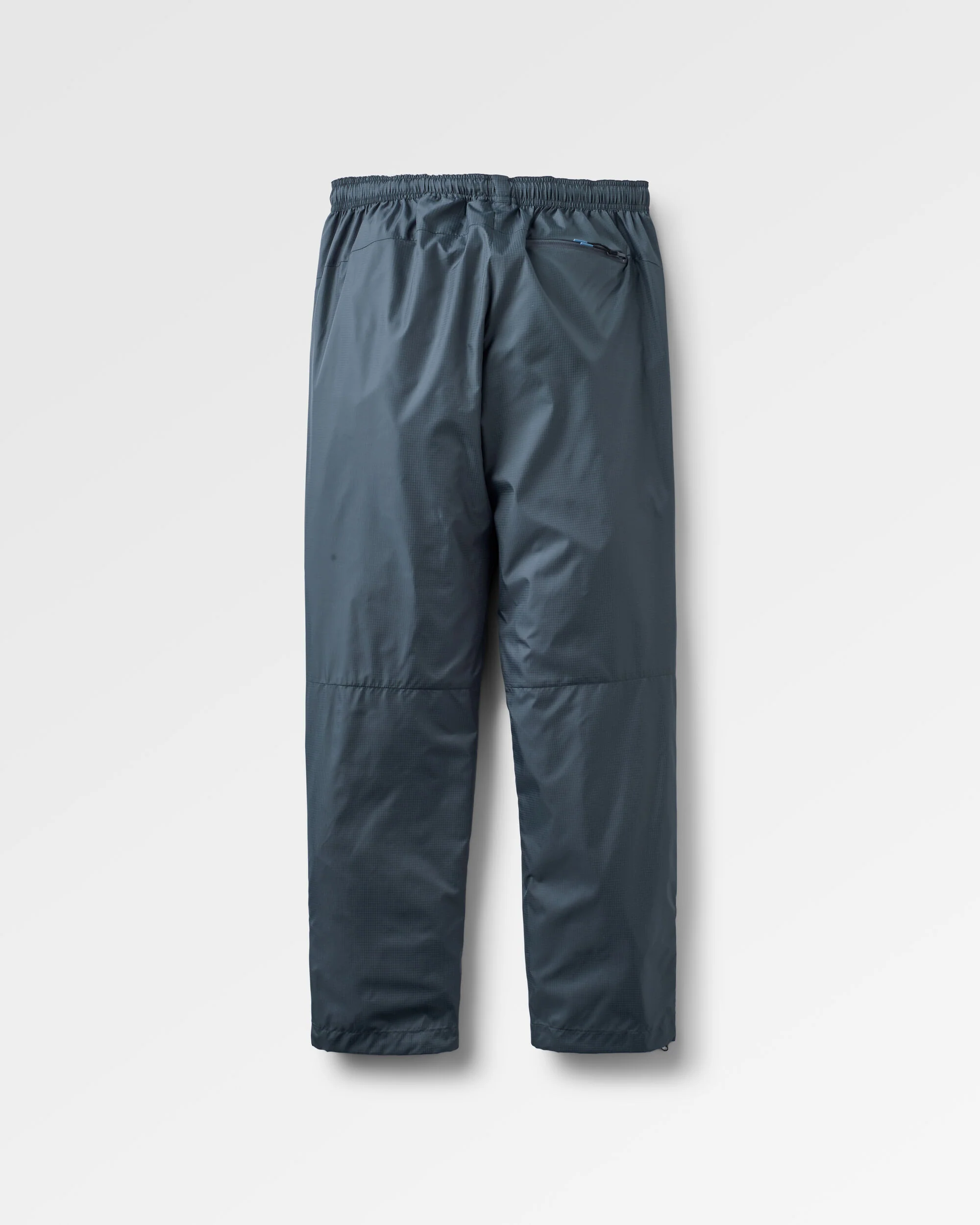 Viento Windshell Trouser - Charcoal - Image 6