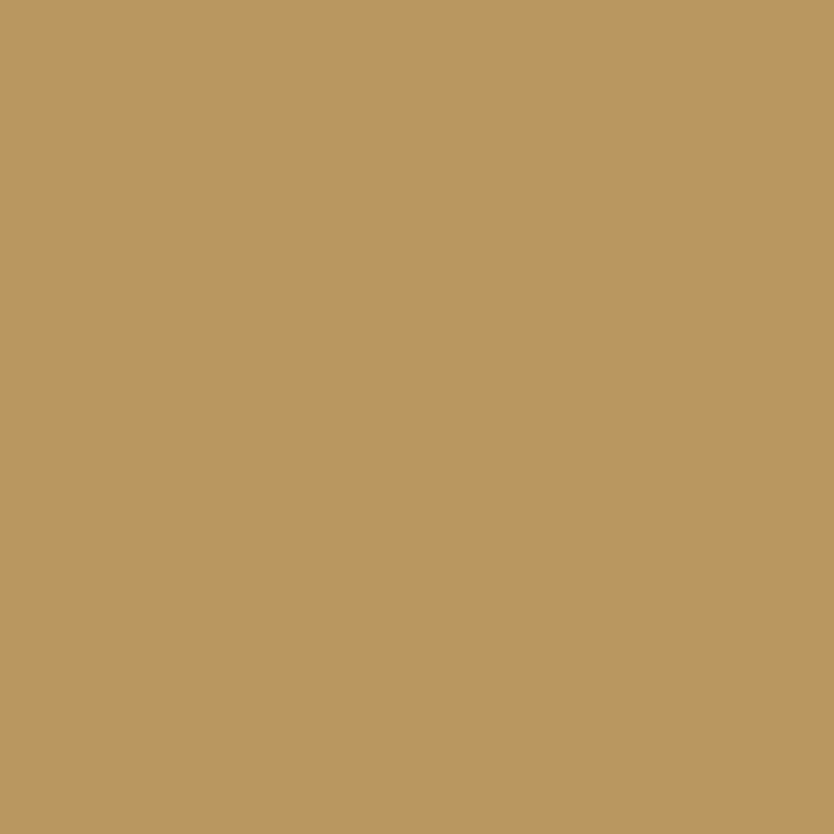 Vista Knitted Jumper - Amber Gold - Image 7