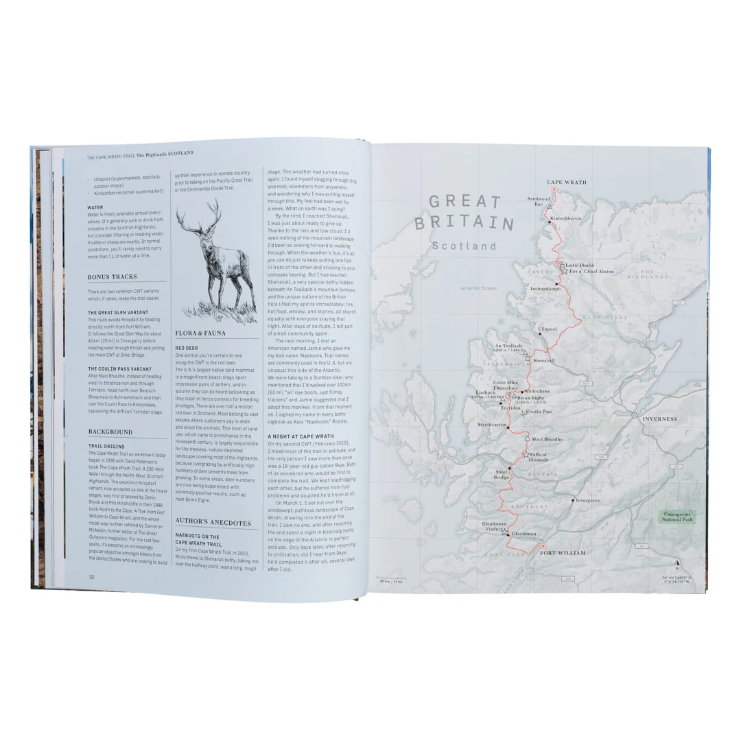Wanderlust Europe - - Image 3