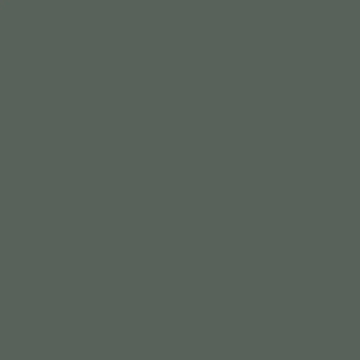 Weekender 58L Polyester Duffle Bag - Laurel Green - Image 7