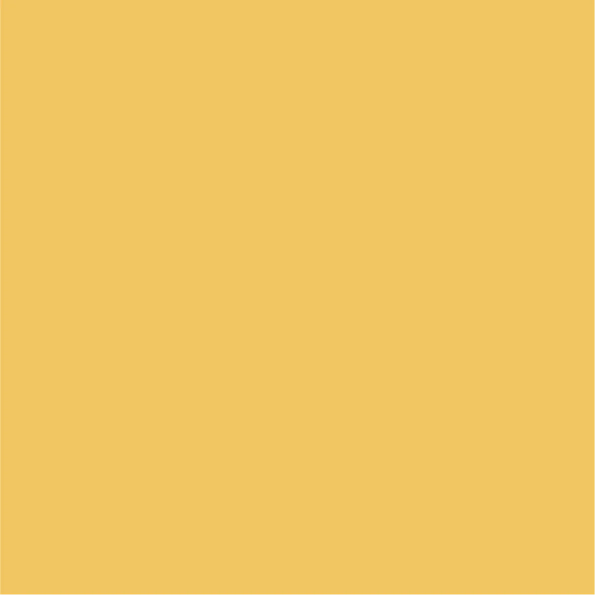 West Coast Knitted Cardigan - Sunset Yellow Marl - Image 11
