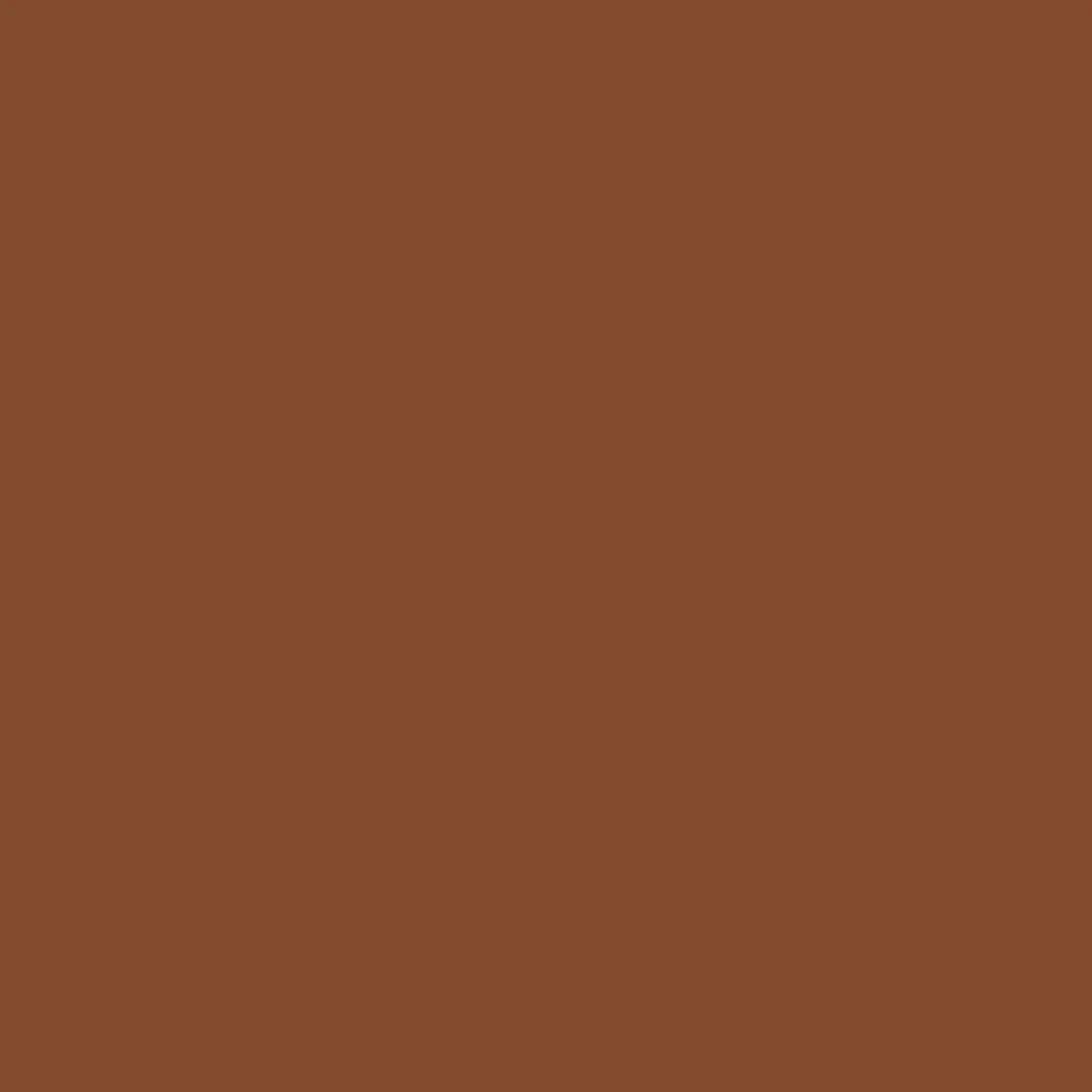 West Coast Bobble Hat - Glazed Ginger - Image 4